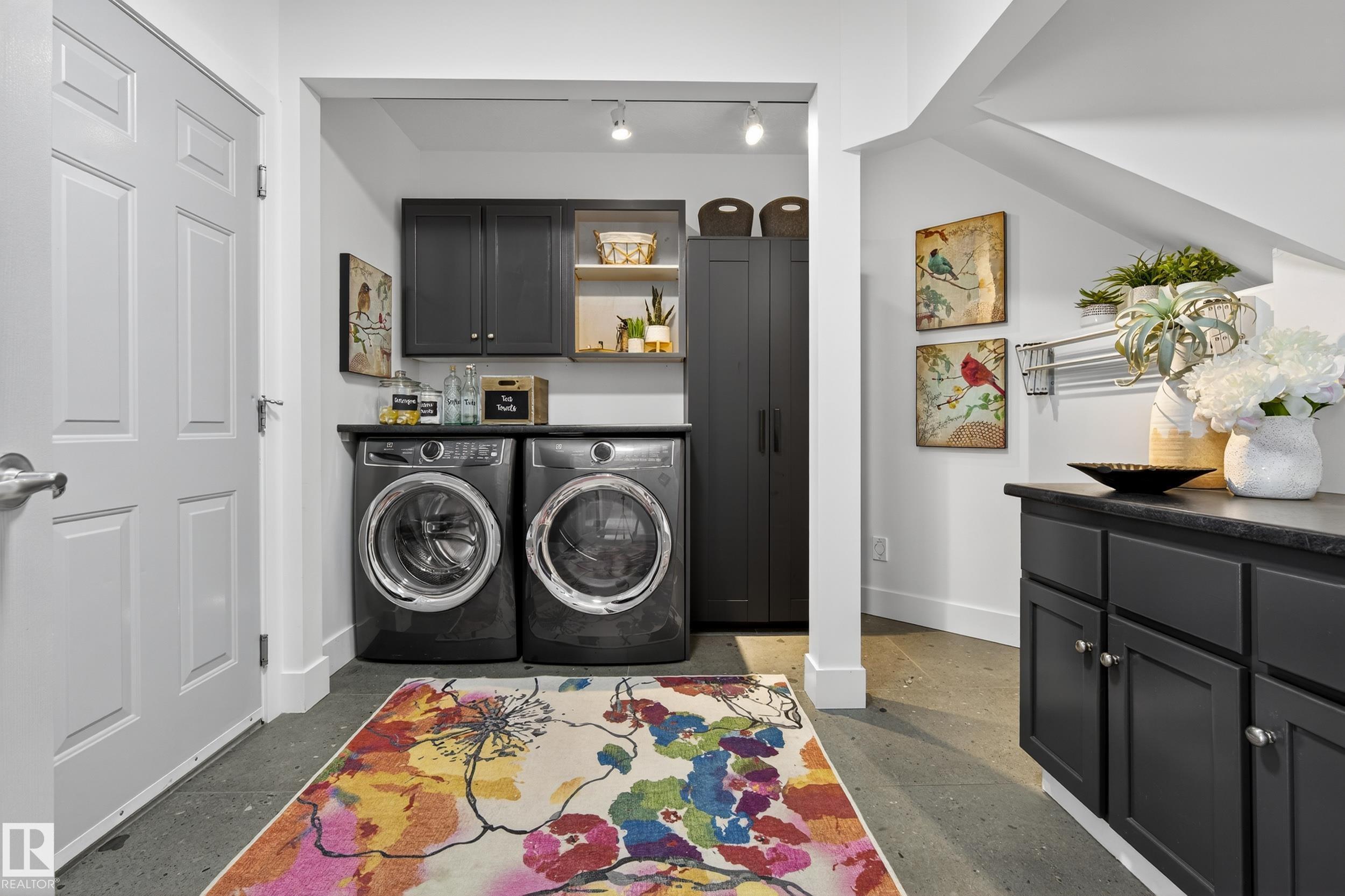 Photo 7 at 142 Highgrove Tc, Heritage Hills, Sherwood Park