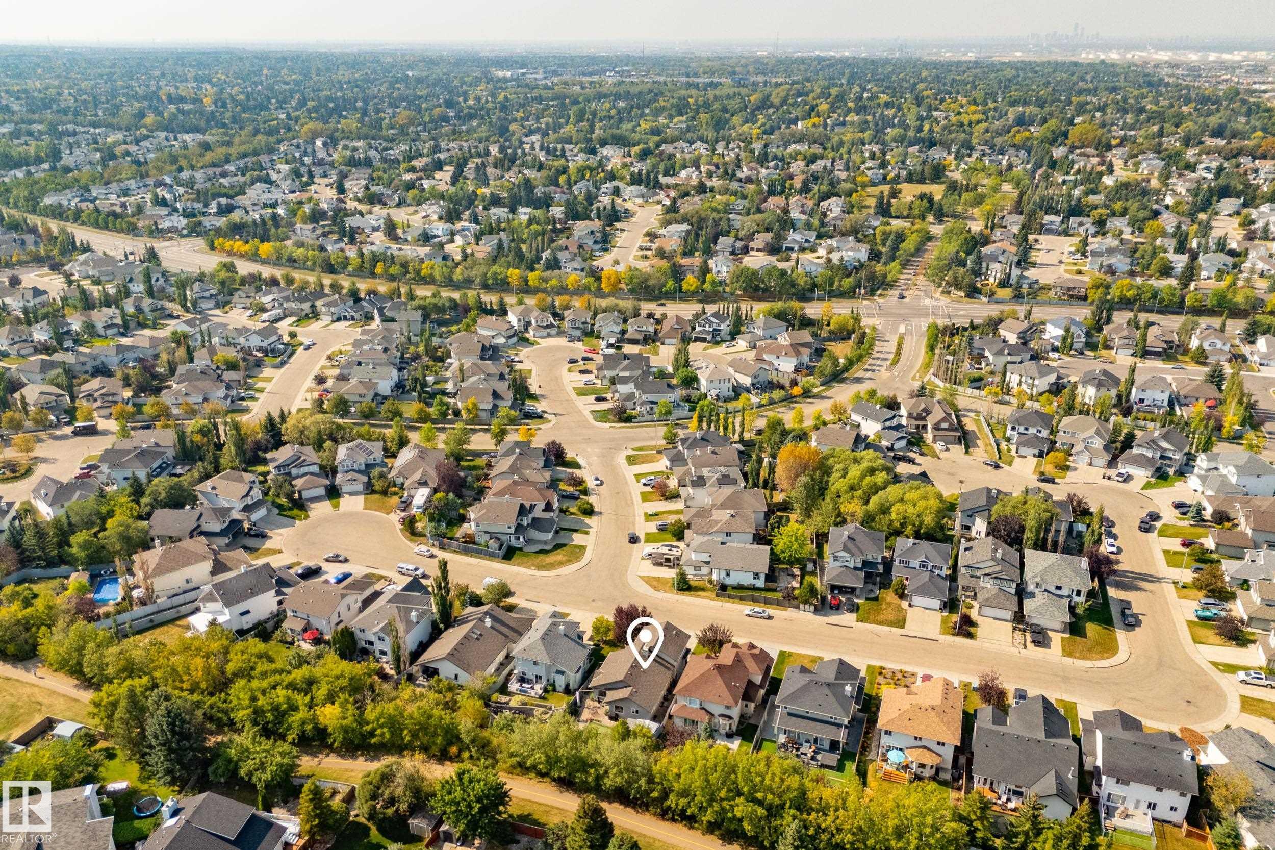 Photo 62 at 142 Highgrove Tc, Heritage Hills, Sherwood Park