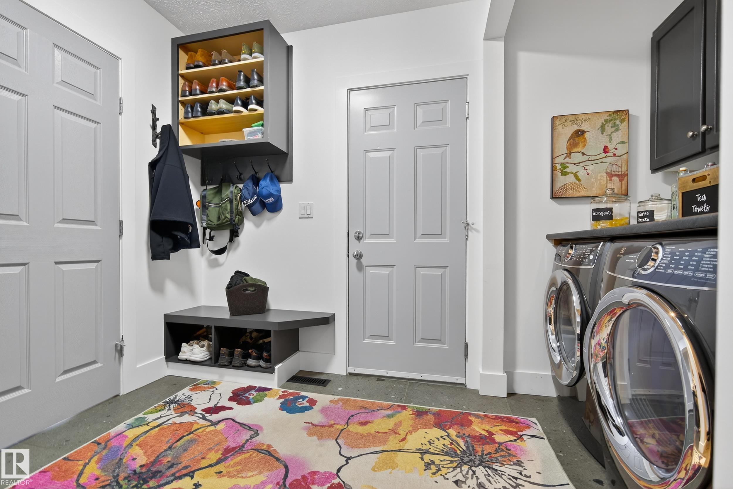 Photo 8 at 142 Highgrove Tc, Heritage Hills, Sherwood Park