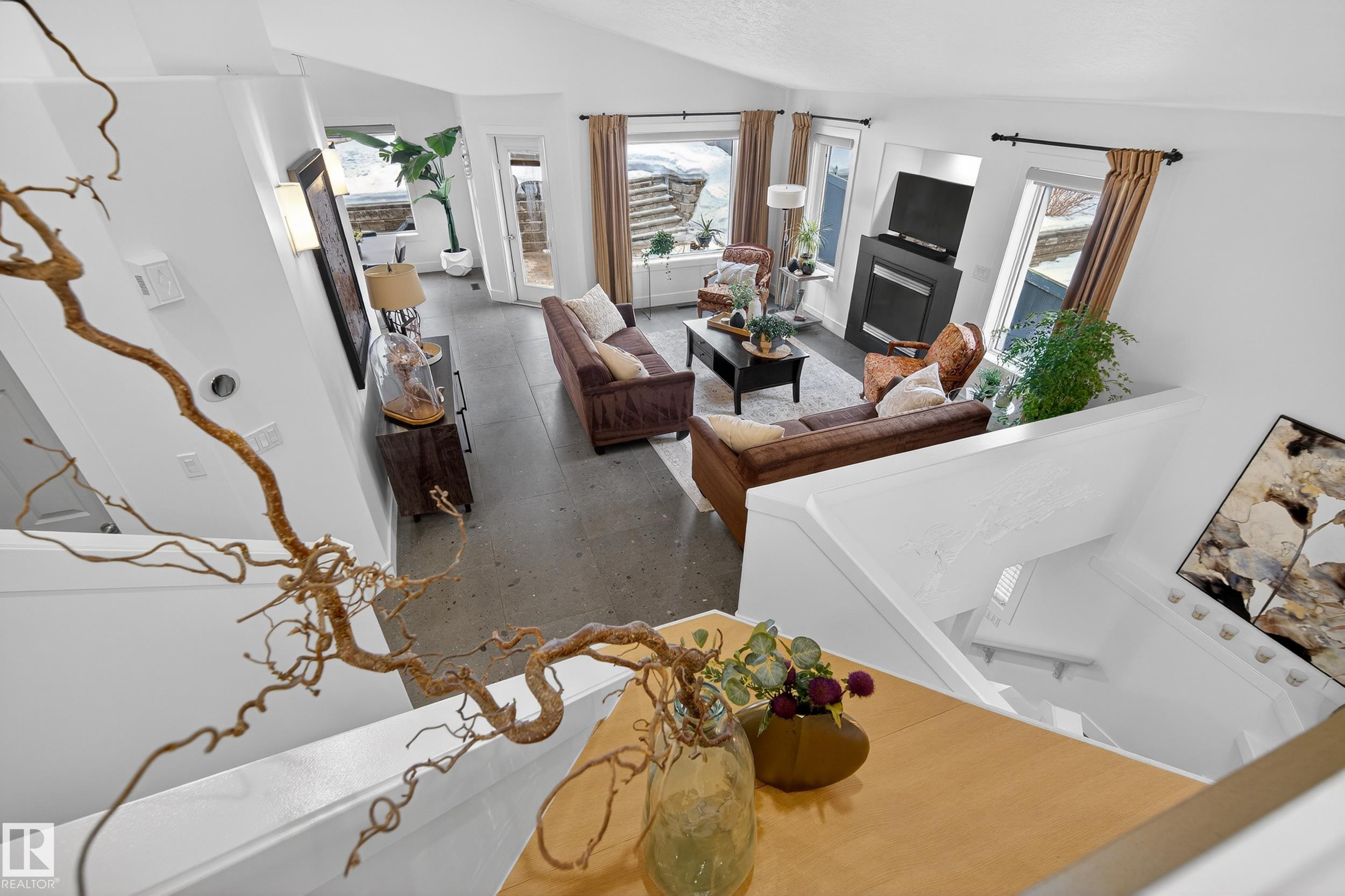 Photo 9 at 142 Highgrove Tc, Heritage Hills, Sherwood Park