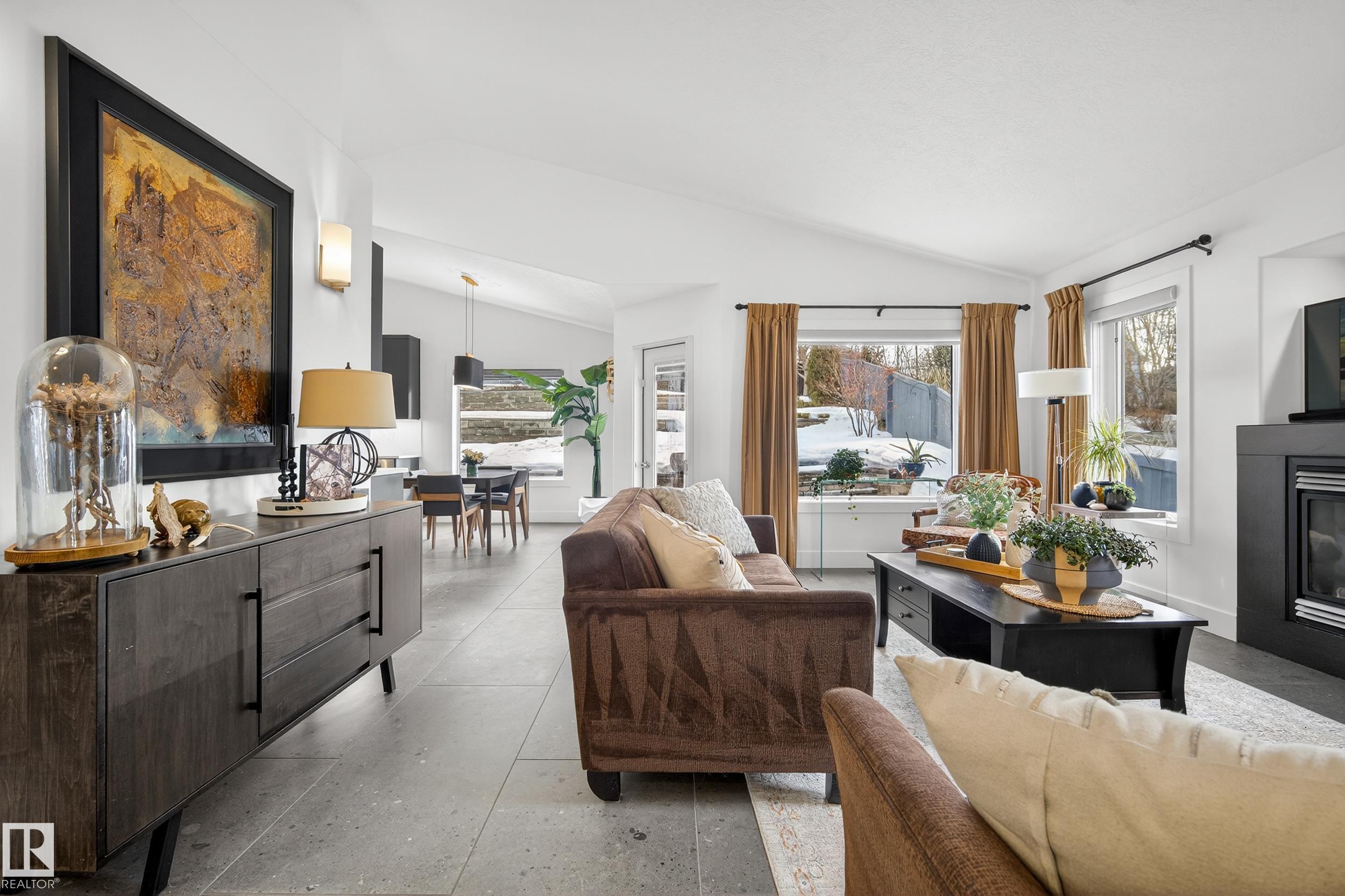 Photo 10 at 142 Highgrove Tc, Heritage Hills, Sherwood Park