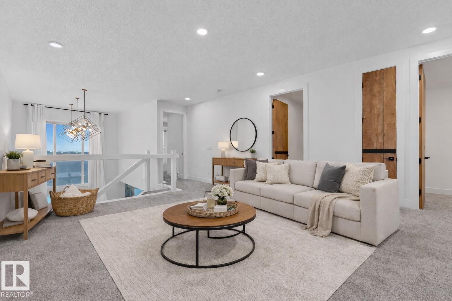 Photo 17 at 21024 128 Avenue NW, Trumpeter Area, Edmonton