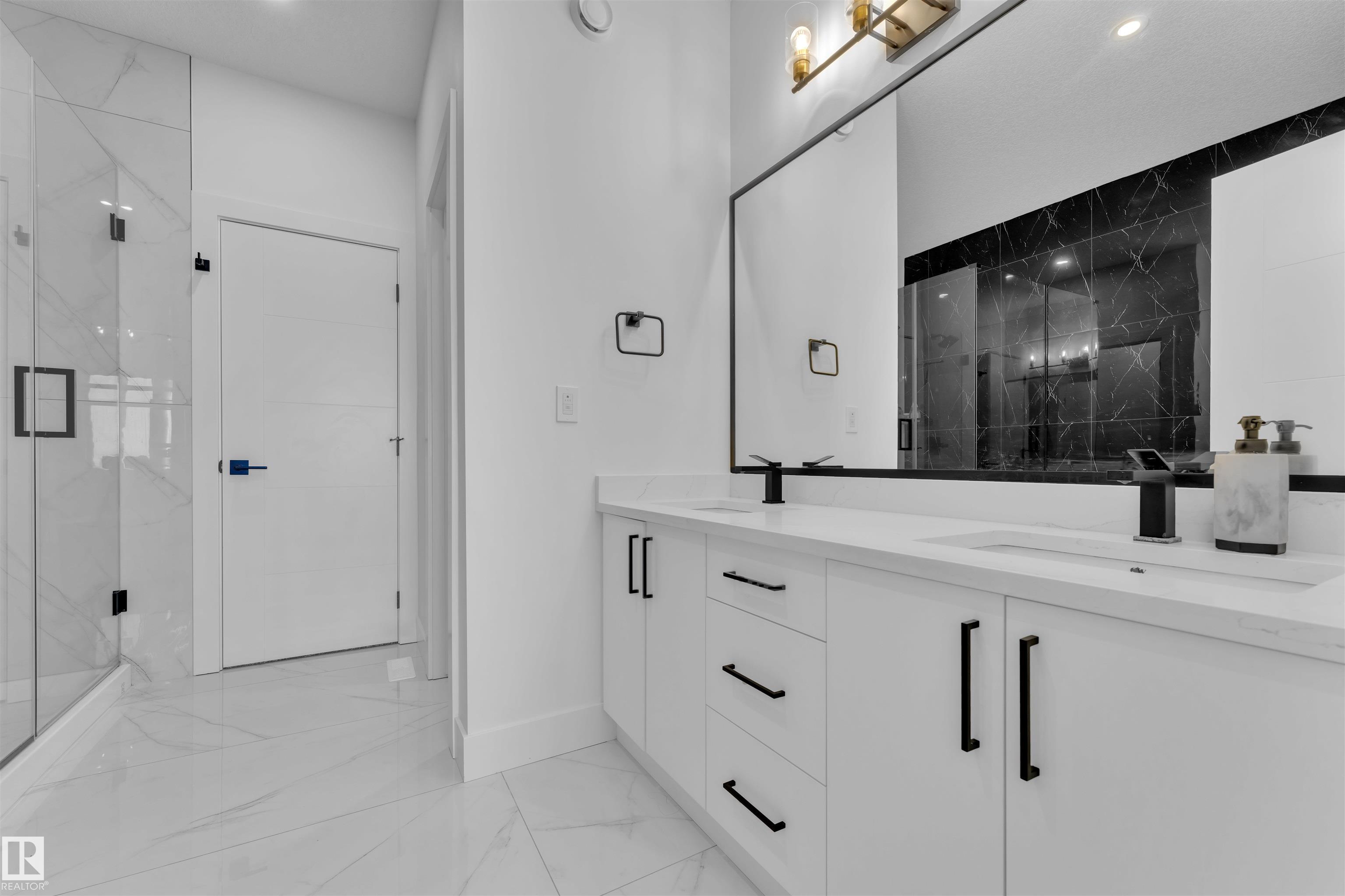 Photo 21 at 21024 128 Avenue NW, Trumpeter Area, Edmonton