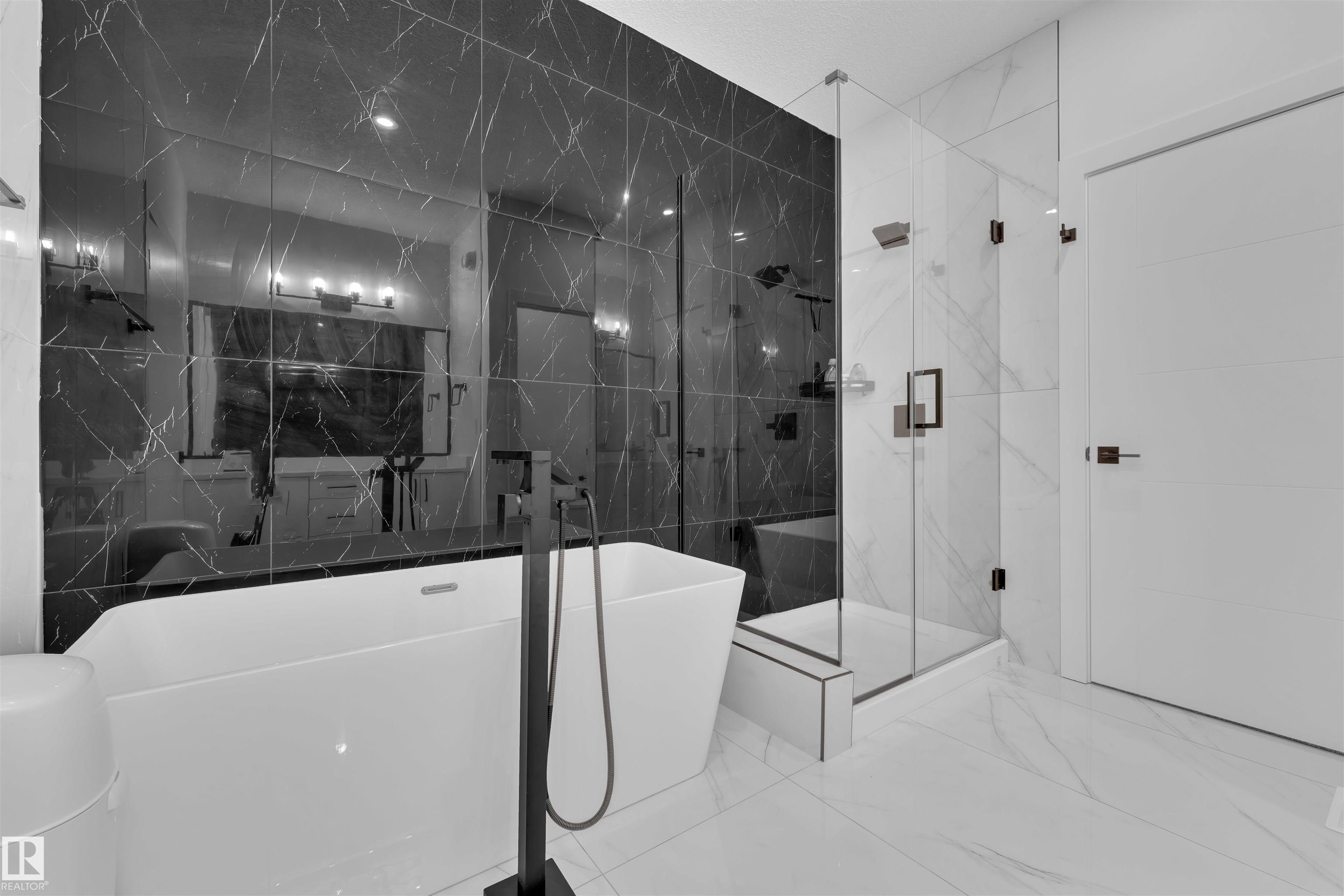 Photo 22 at 21024 128 Avenue NW, Trumpeter Area, Edmonton