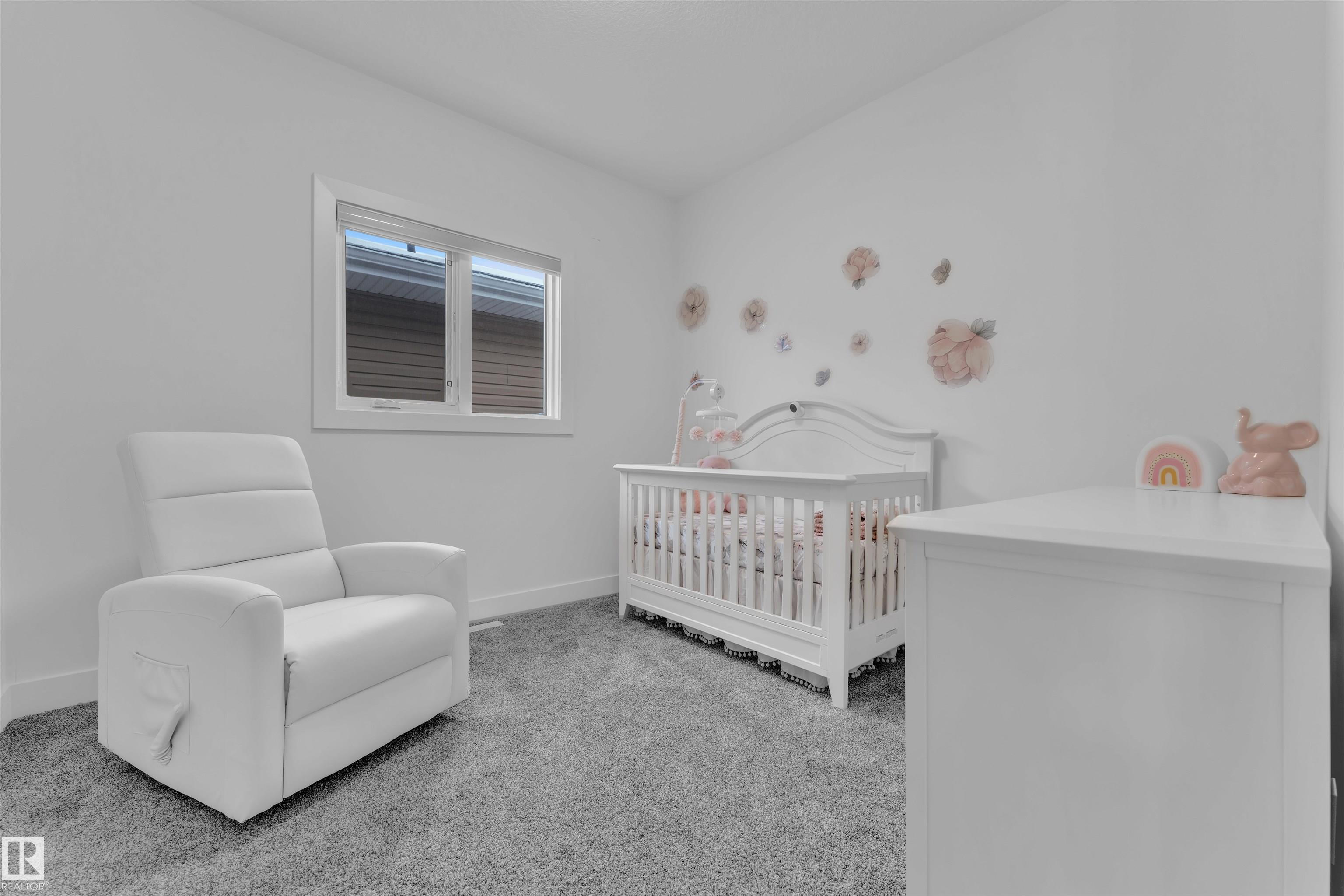 Photo 23 at 21024 128 Avenue NW, Trumpeter Area, Edmonton