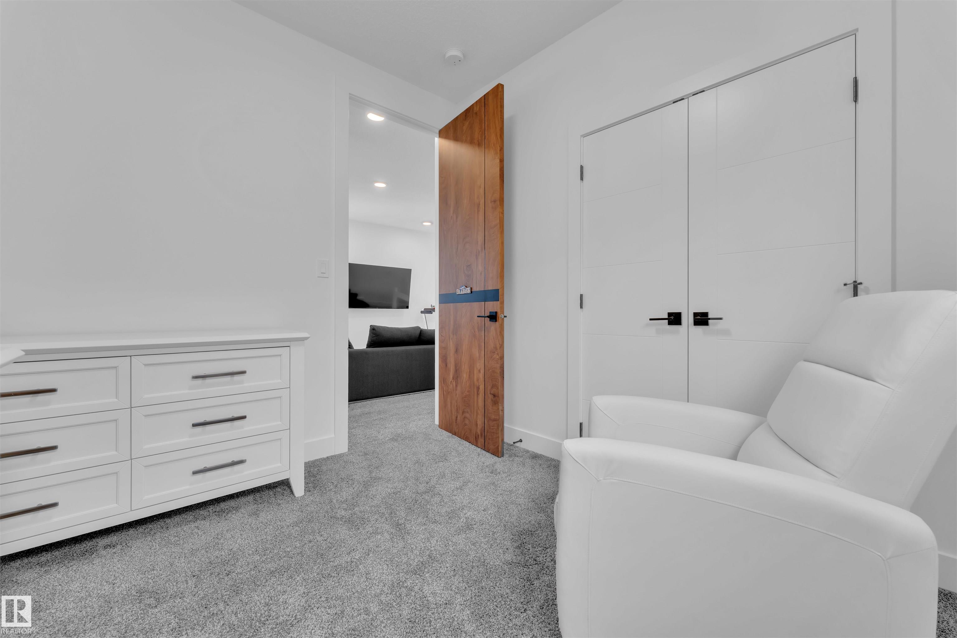 Photo 24 at 21024 128 Avenue NW, Trumpeter Area, Edmonton