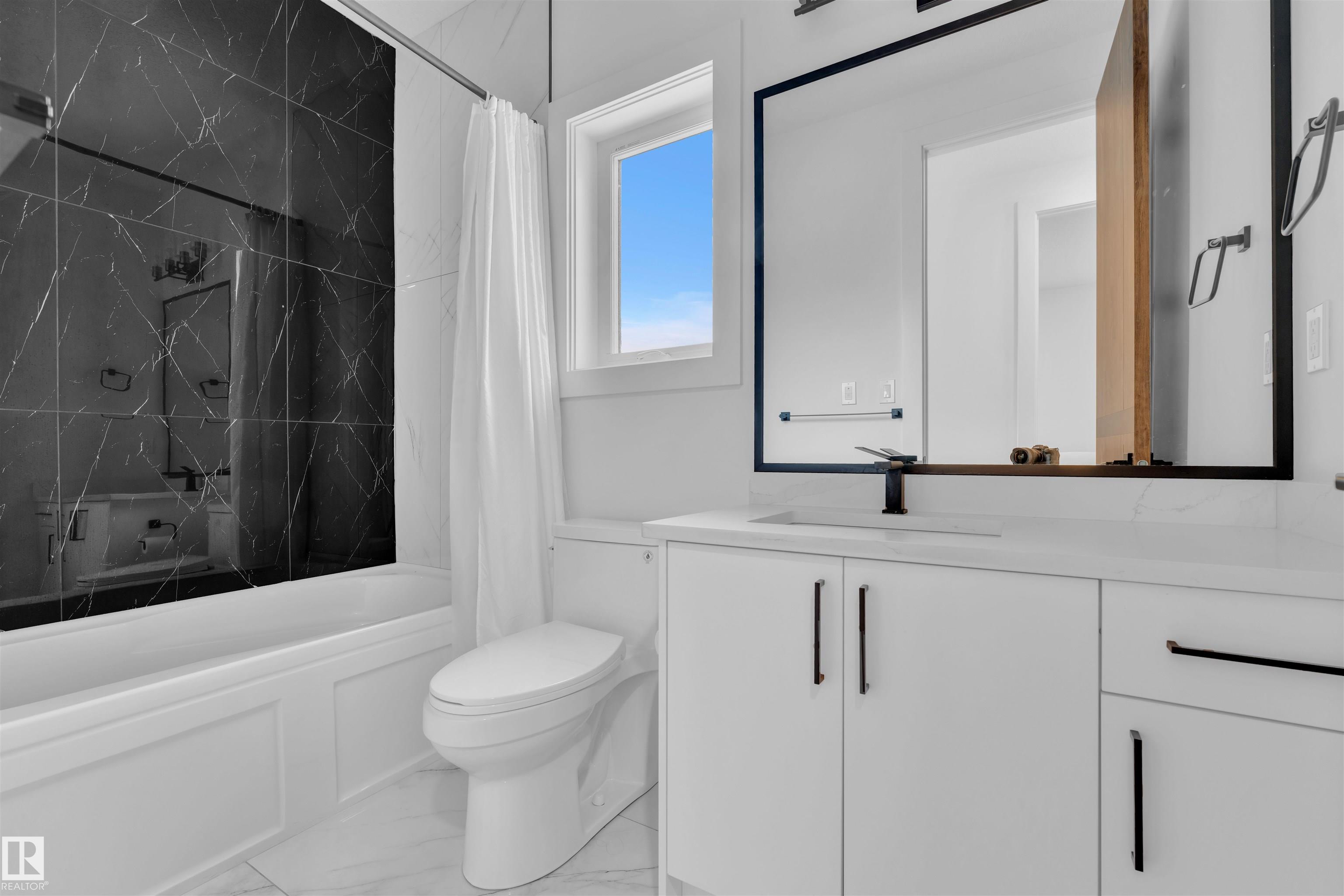 Photo 25 at 21024 128 Avenue NW, Trumpeter Area, Edmonton