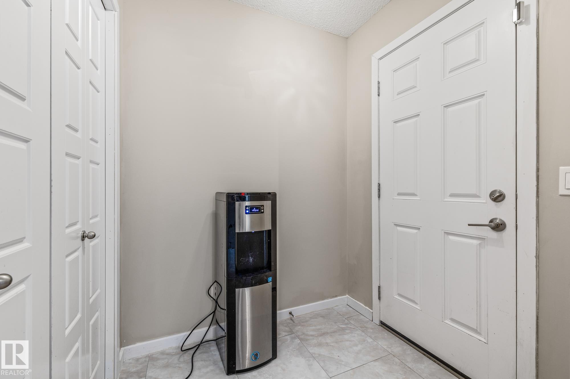 Photo 17 at 384 Charlesworth Drive SW, Charlesworth, Edmonton