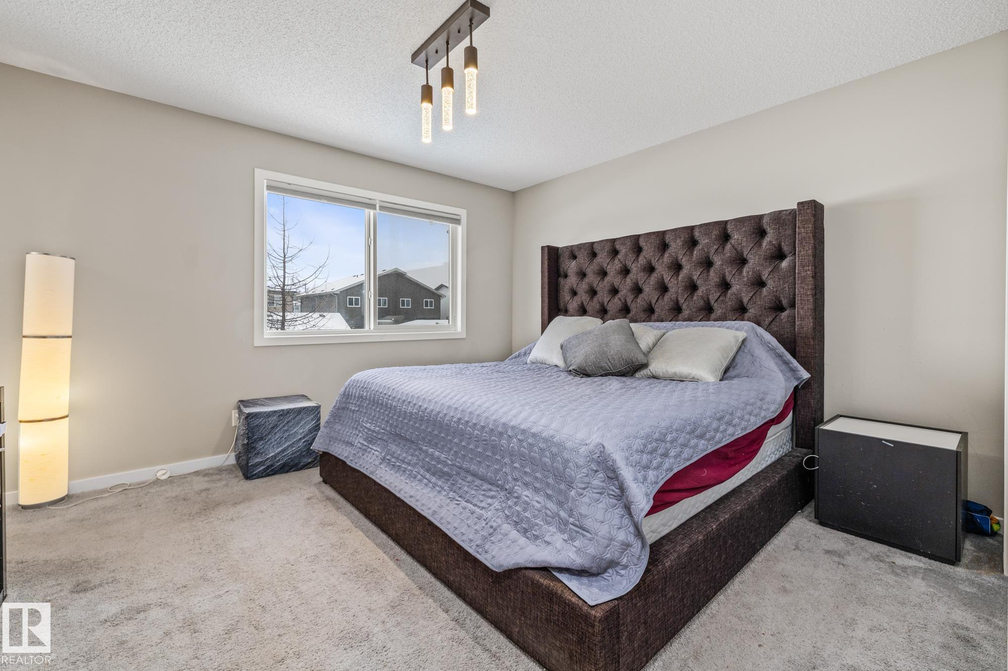 Photo 22 at 384 Charlesworth Drive SW, Charlesworth, Edmonton