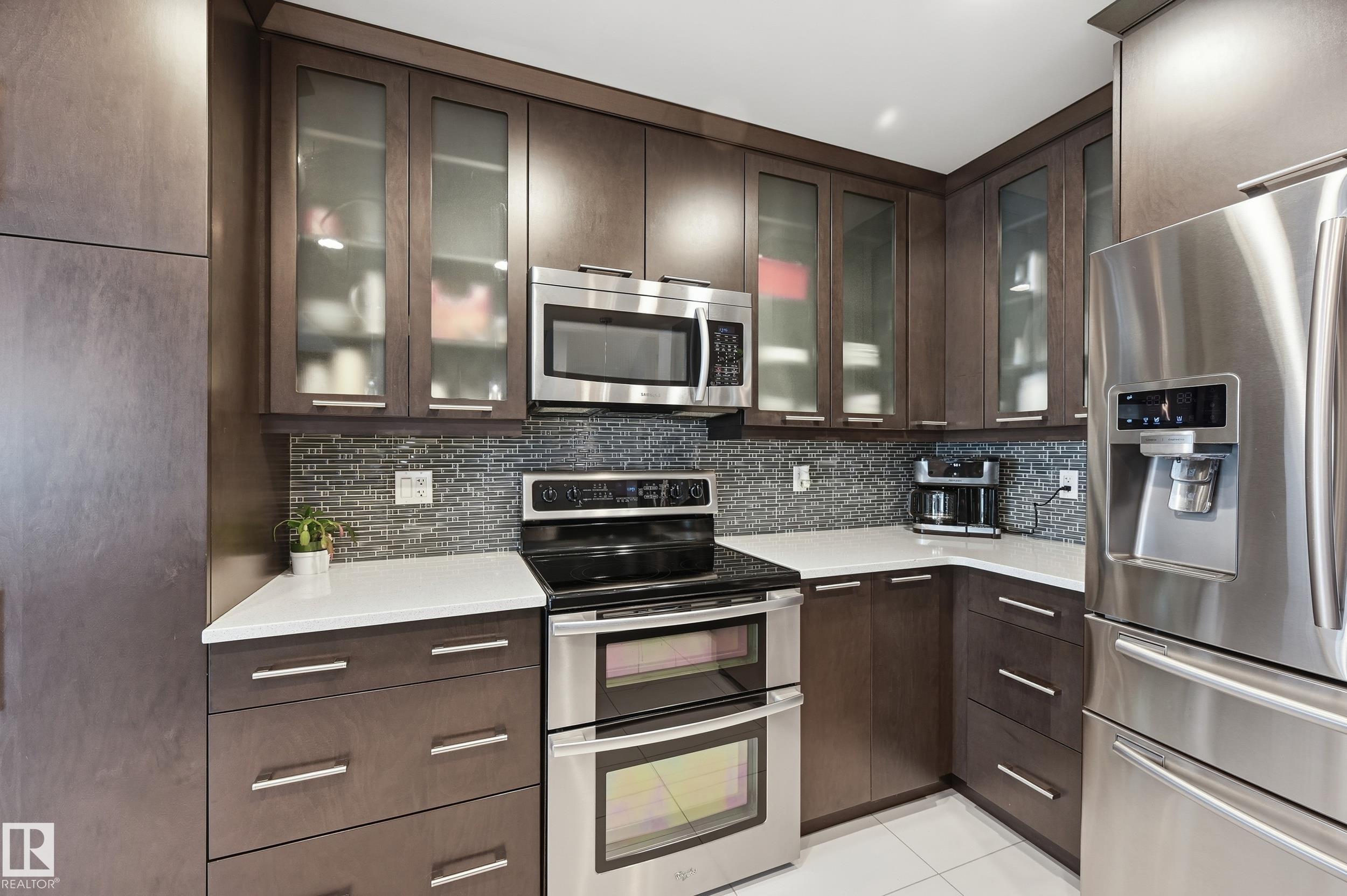 Photo 11 at 1251 Secord Landing NW, Secord, Edmonton