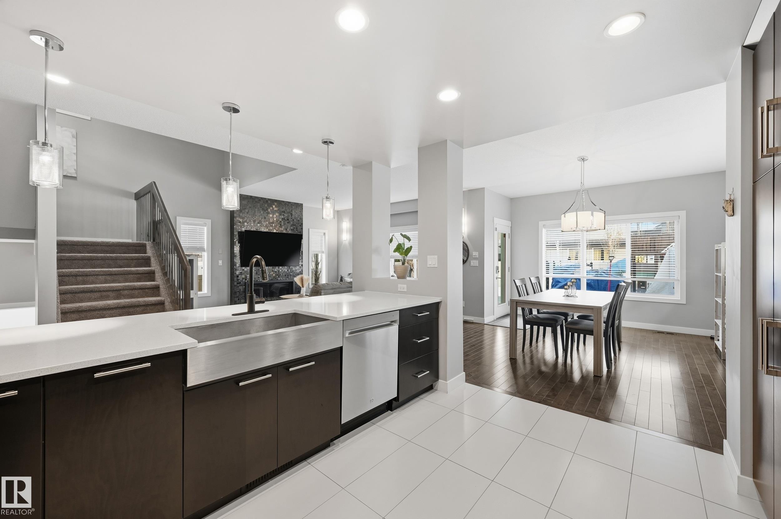 Photo 12 at 1251 Secord Landing NW, Secord, Edmonton