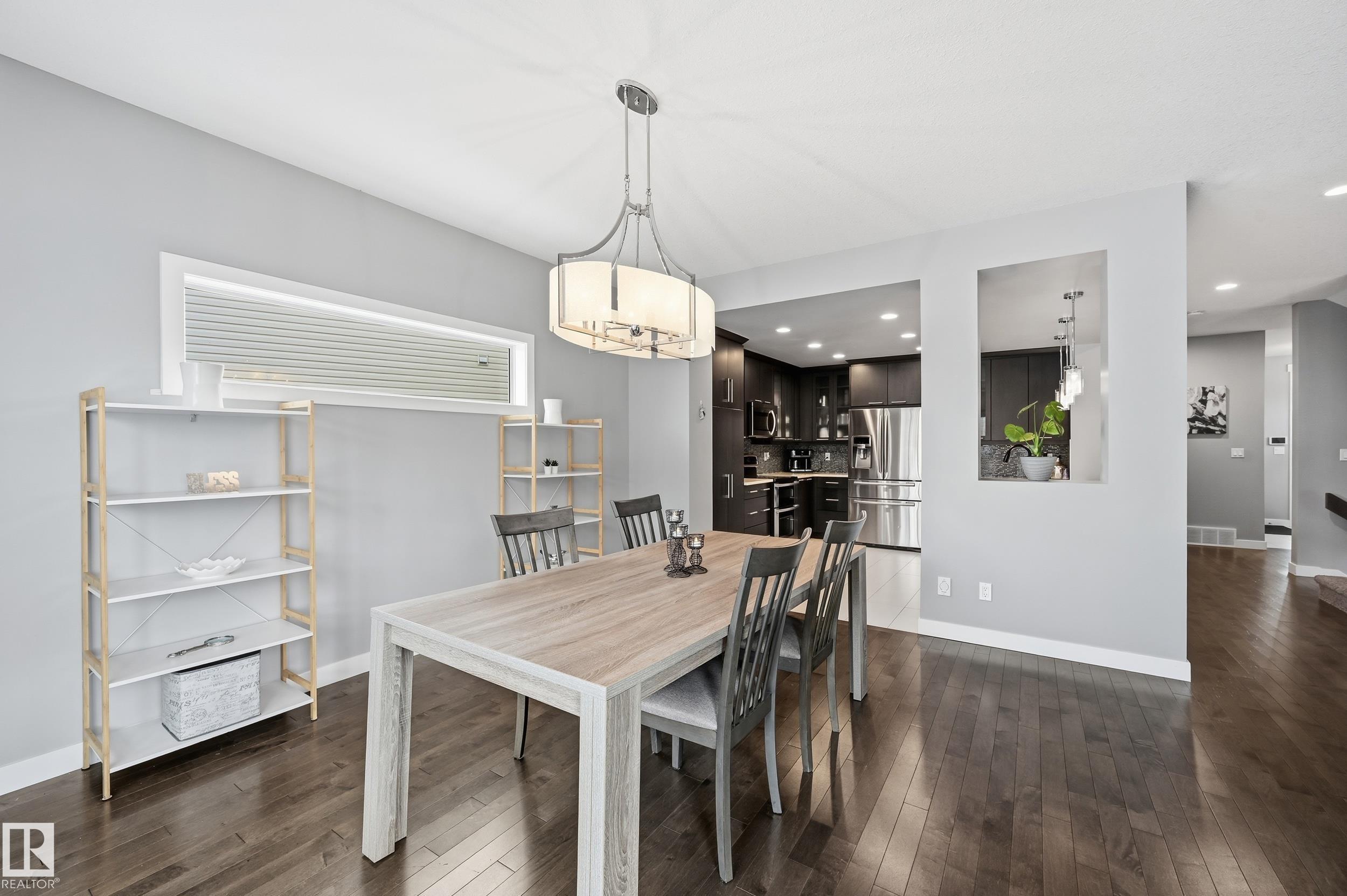 Photo 14 at 1251 Secord Landing NW, Secord, Edmonton