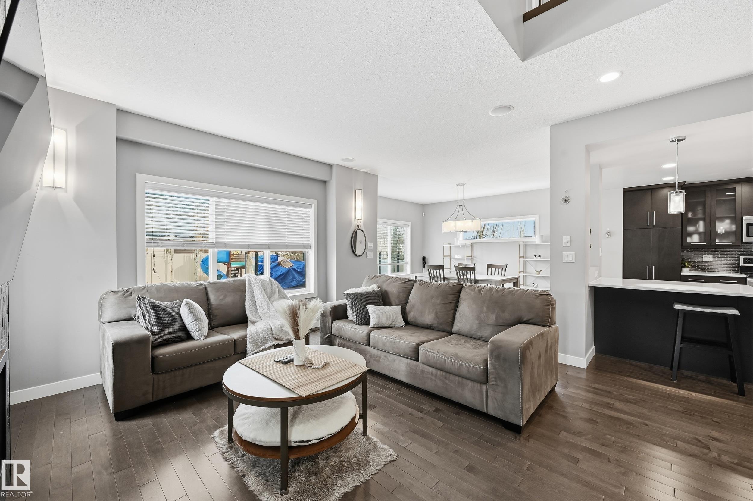 Photo 18 at 1251 Secord Landing NW, Secord, Edmonton