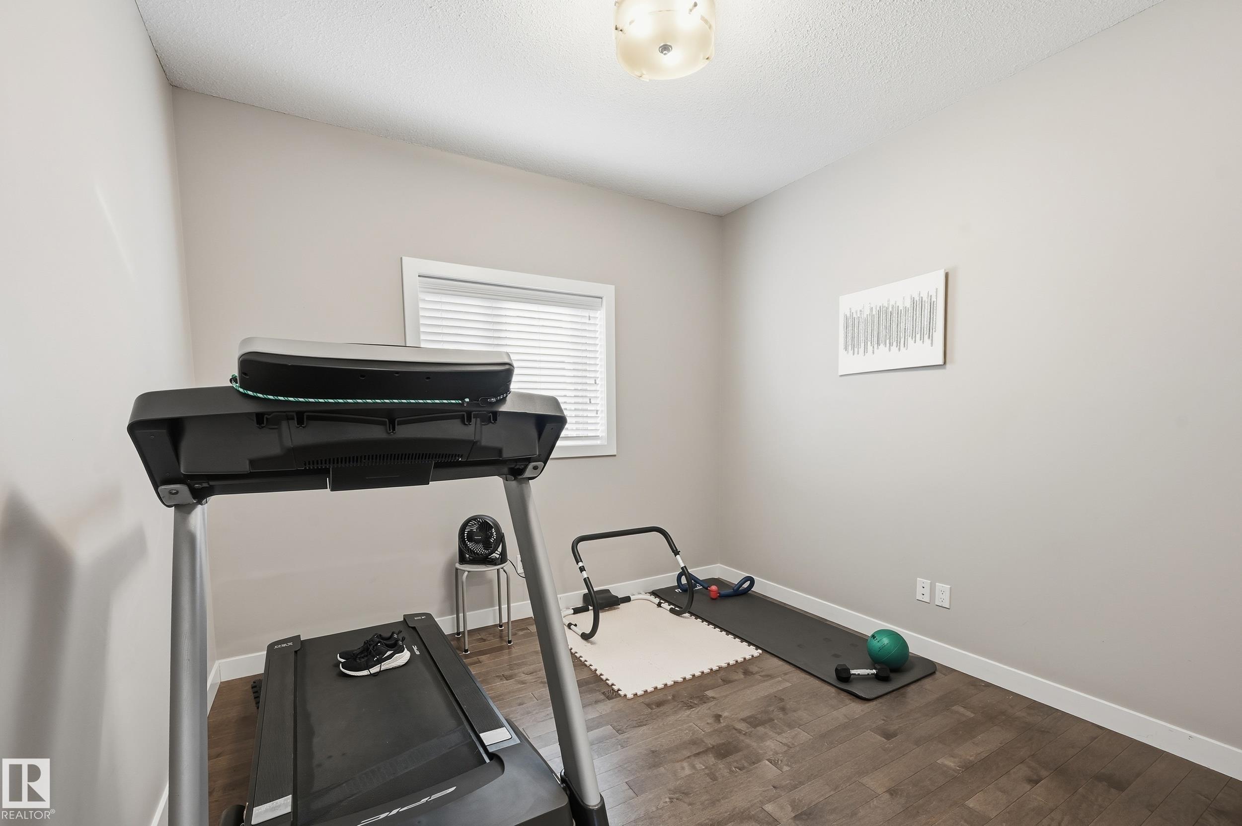 Photo 20 at 1251 Secord Landing NW, Secord, Edmonton