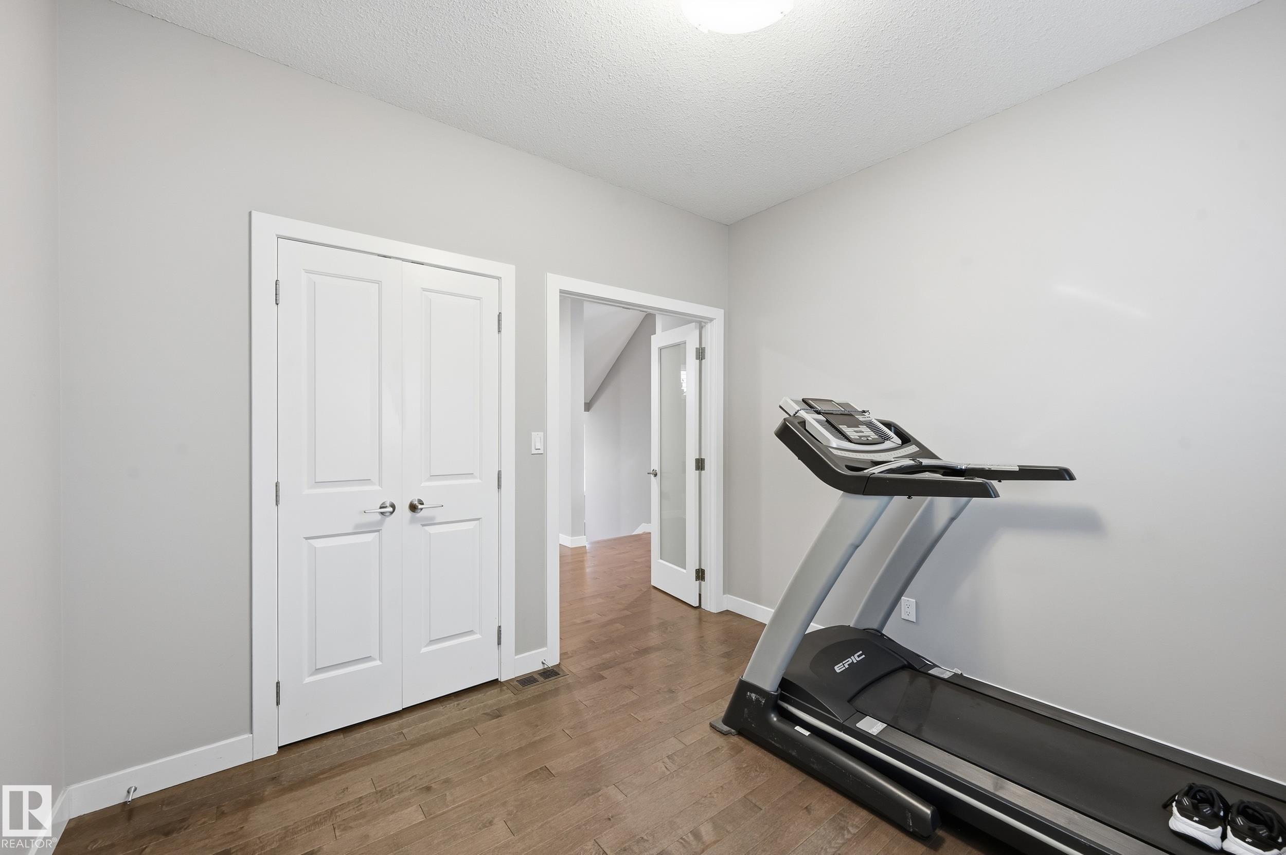 Photo 21 at 1251 Secord Landing NW, Secord, Edmonton