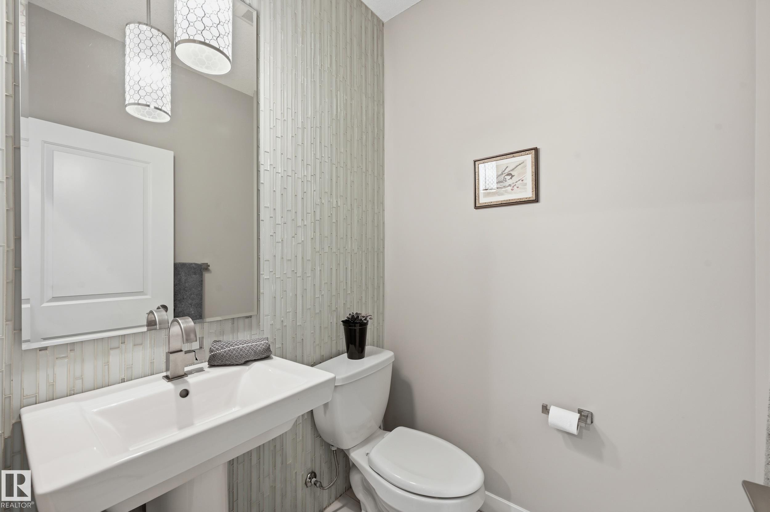 Photo 22 at 1251 Secord Landing NW, Secord, Edmonton