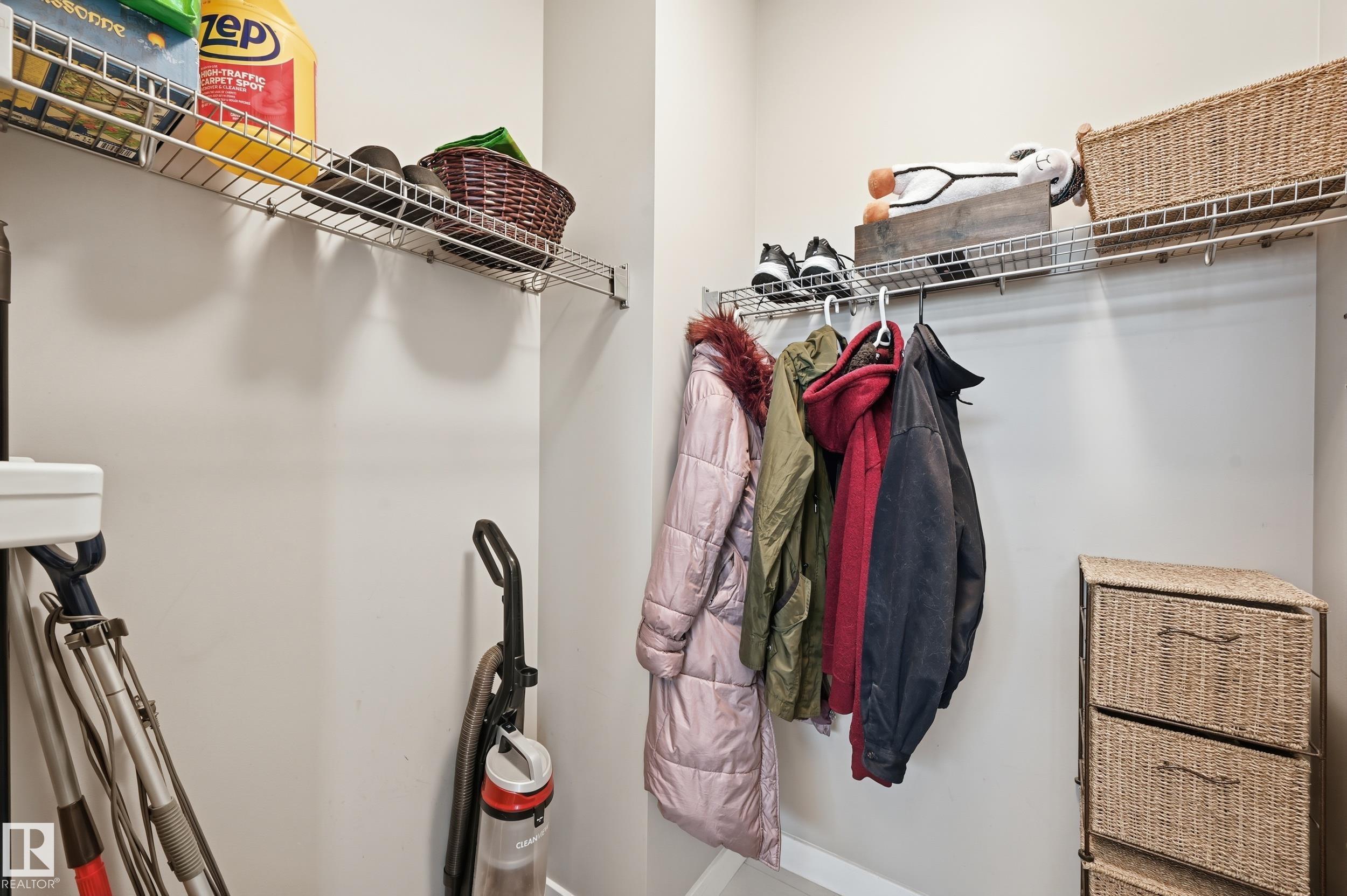 Photo 23 at 1251 Secord Landing NW, Secord, Edmonton