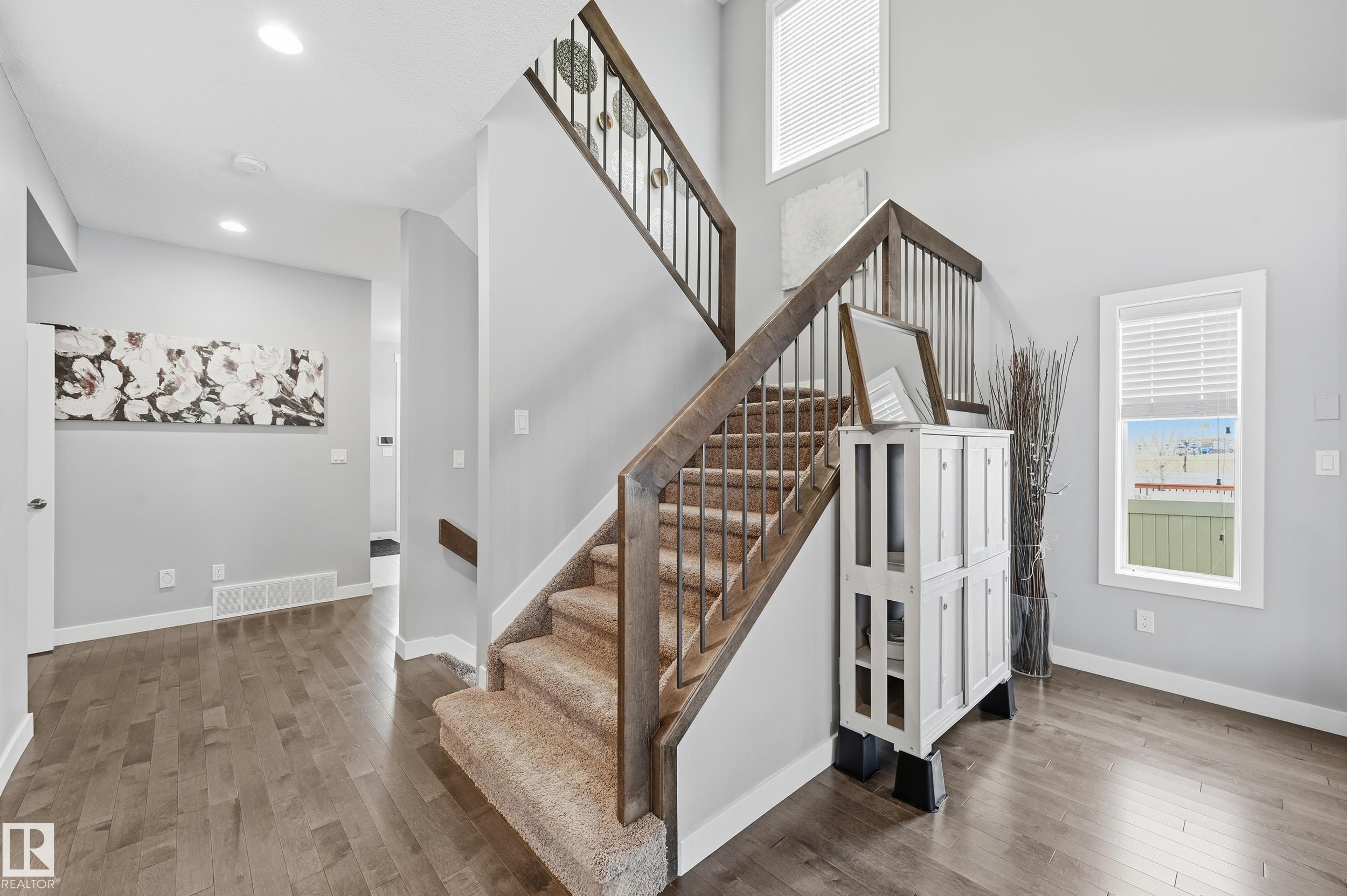 Photo 24 at 1251 Secord Landing NW, Secord, Edmonton