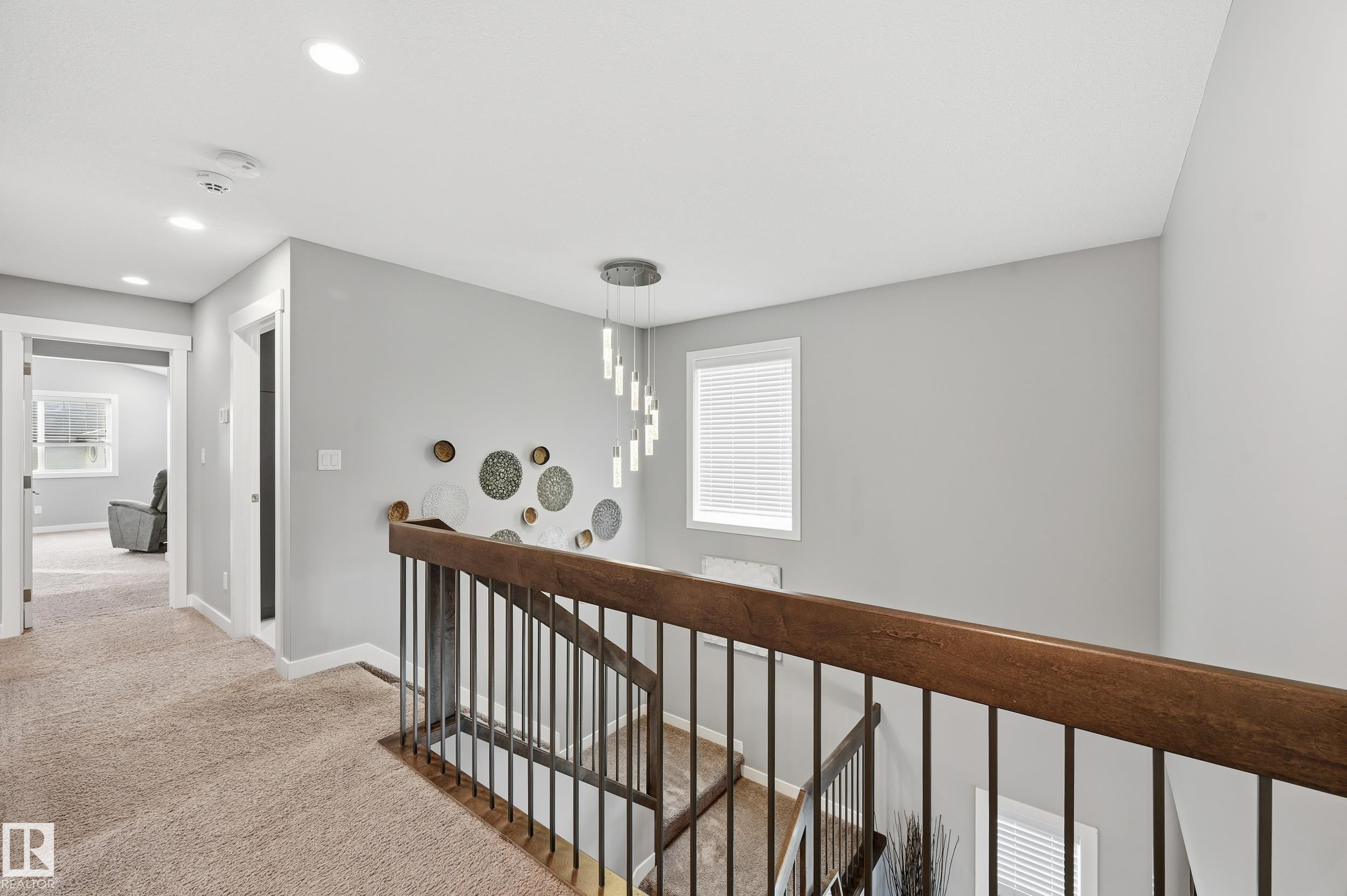 Photo 25 at 1251 Secord Landing NW, Secord, Edmonton