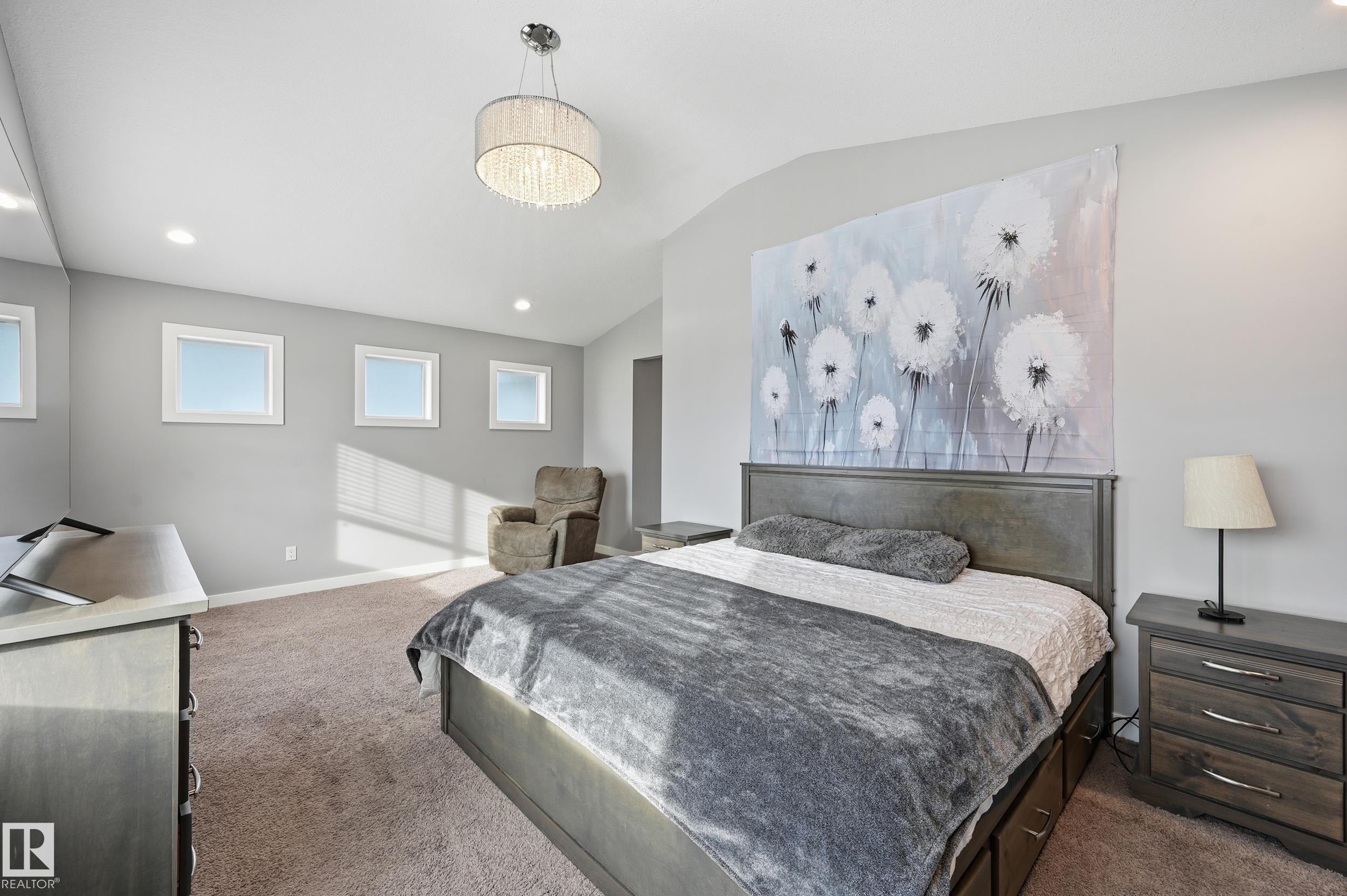 Photo 27 at 1251 Secord Landing NW, Secord, Edmonton