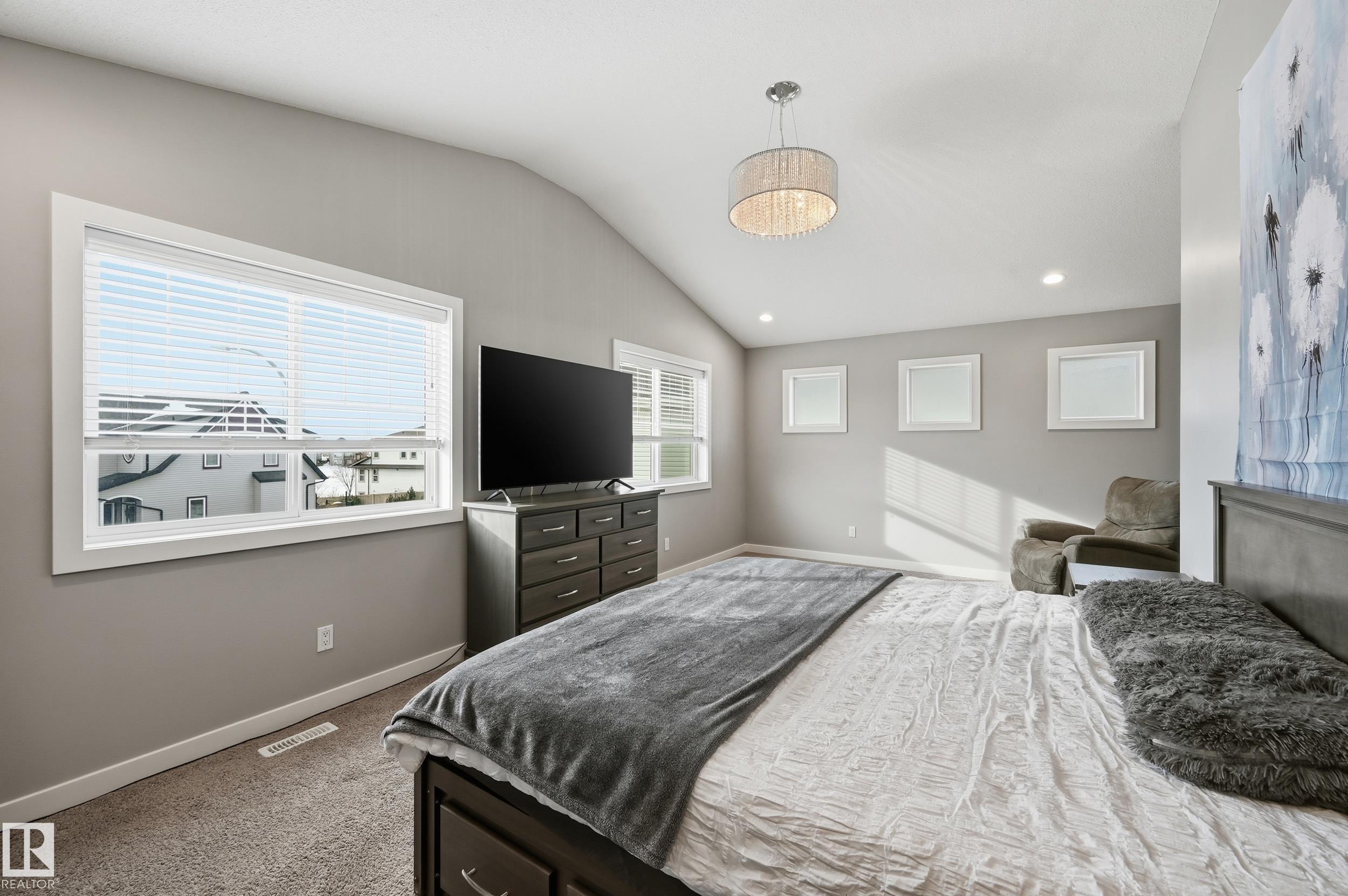 Photo 28 at 1251 Secord Landing NW, Secord, Edmonton