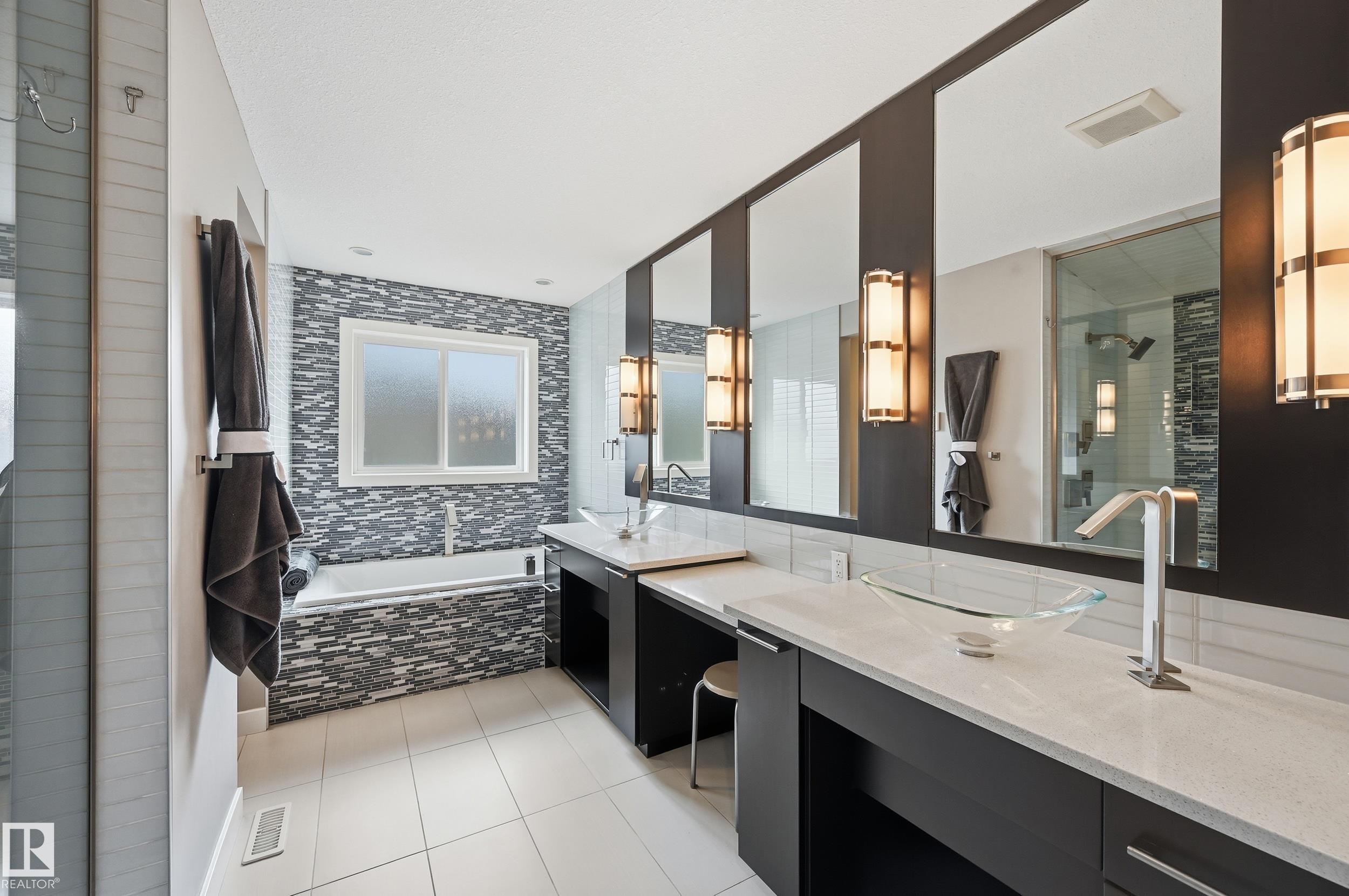 Photo 29 at 1251 Secord Landing NW, Secord, Edmonton