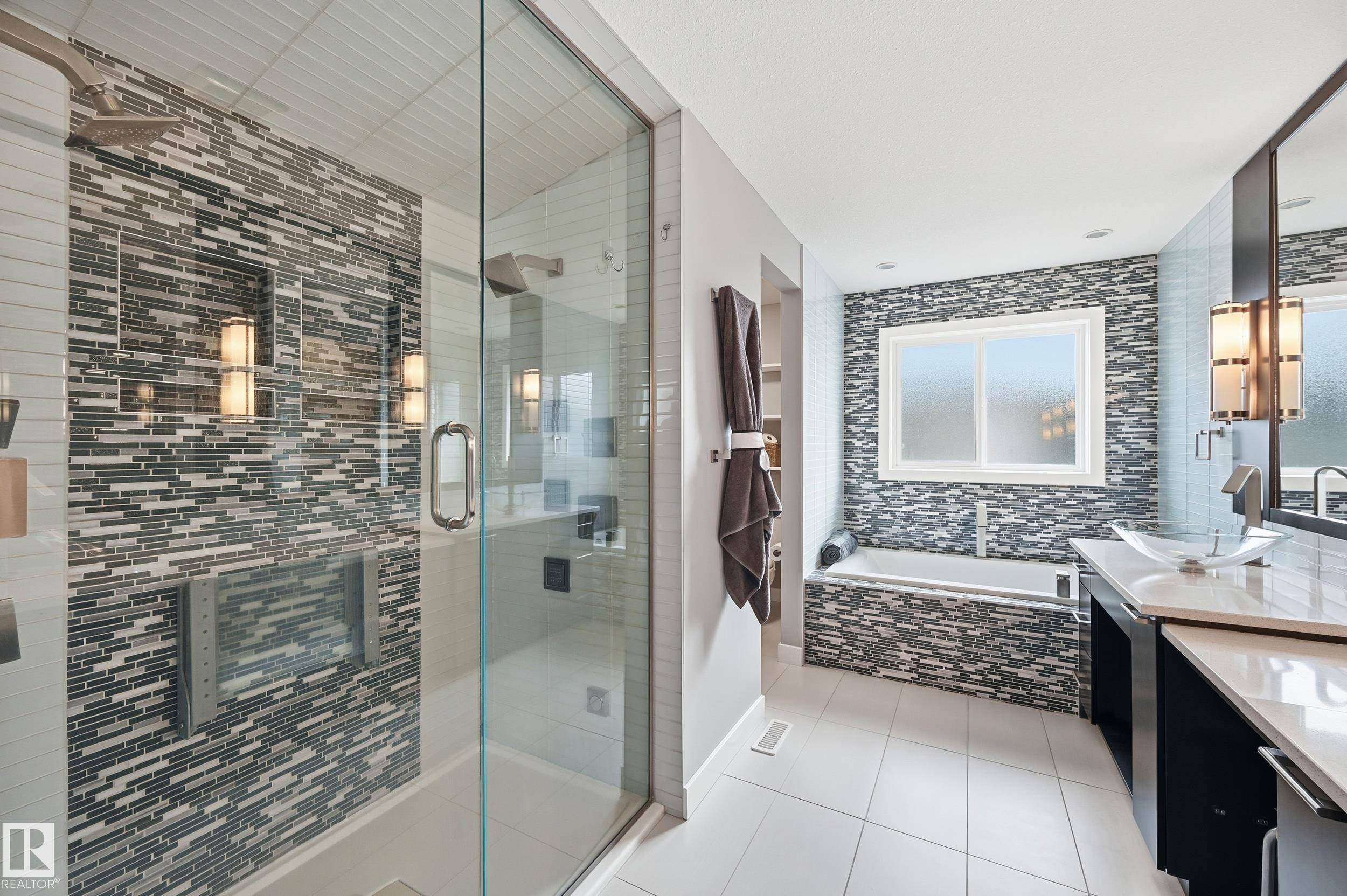 Photo 30 at 1251 Secord Landing NW, Secord, Edmonton