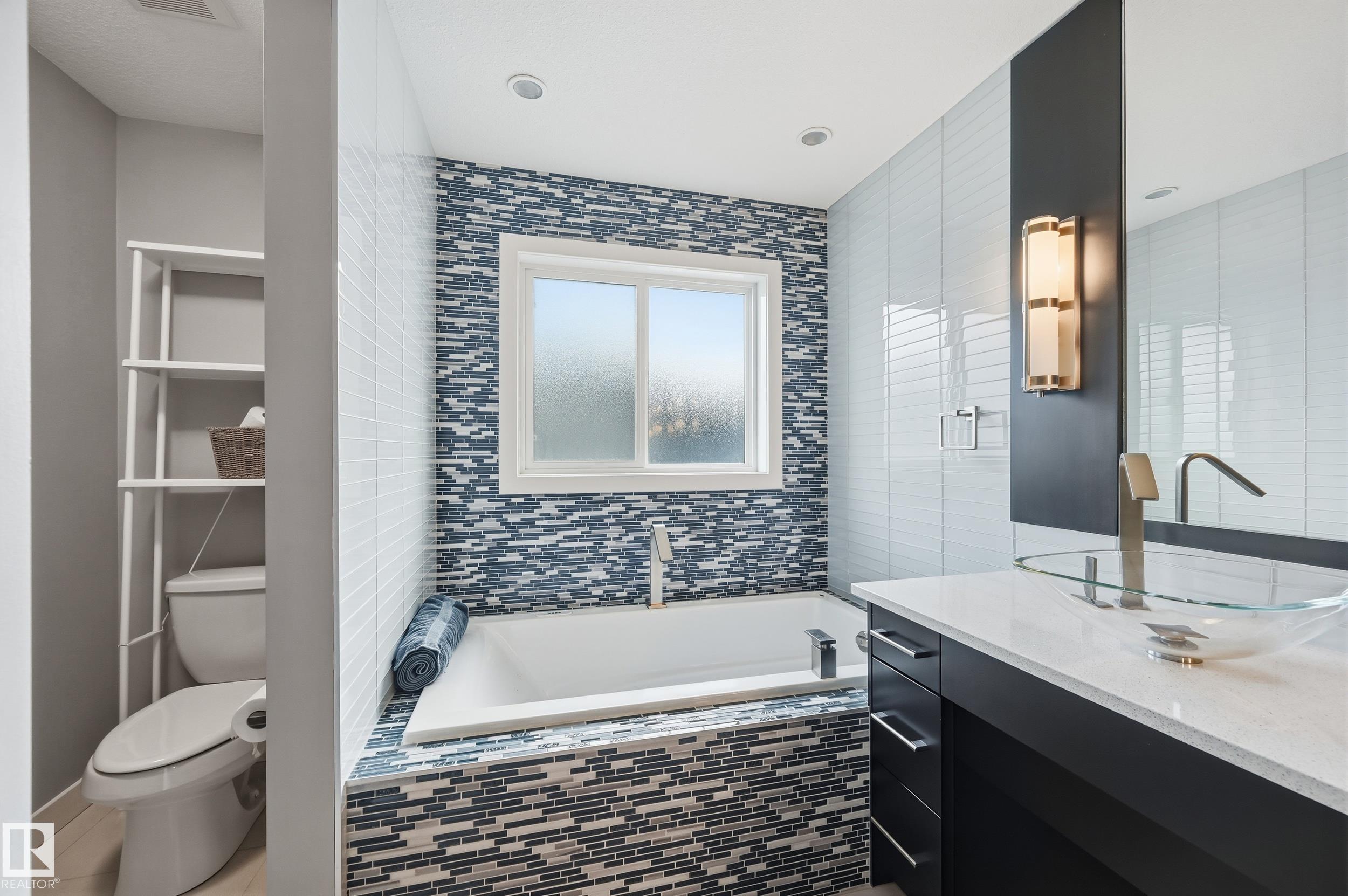 Photo 31 at 1251 Secord Landing NW, Secord, Edmonton