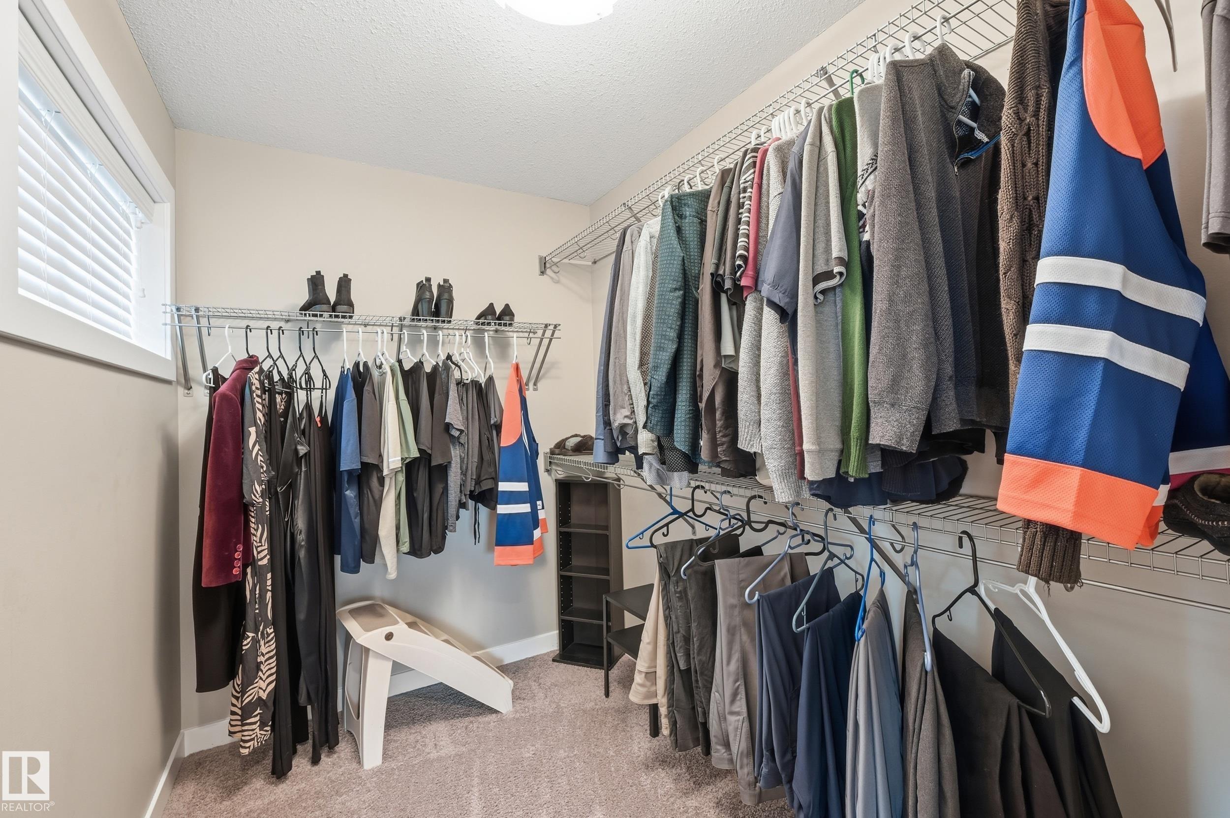 Photo 32 at 1251 Secord Landing NW, Secord, Edmonton