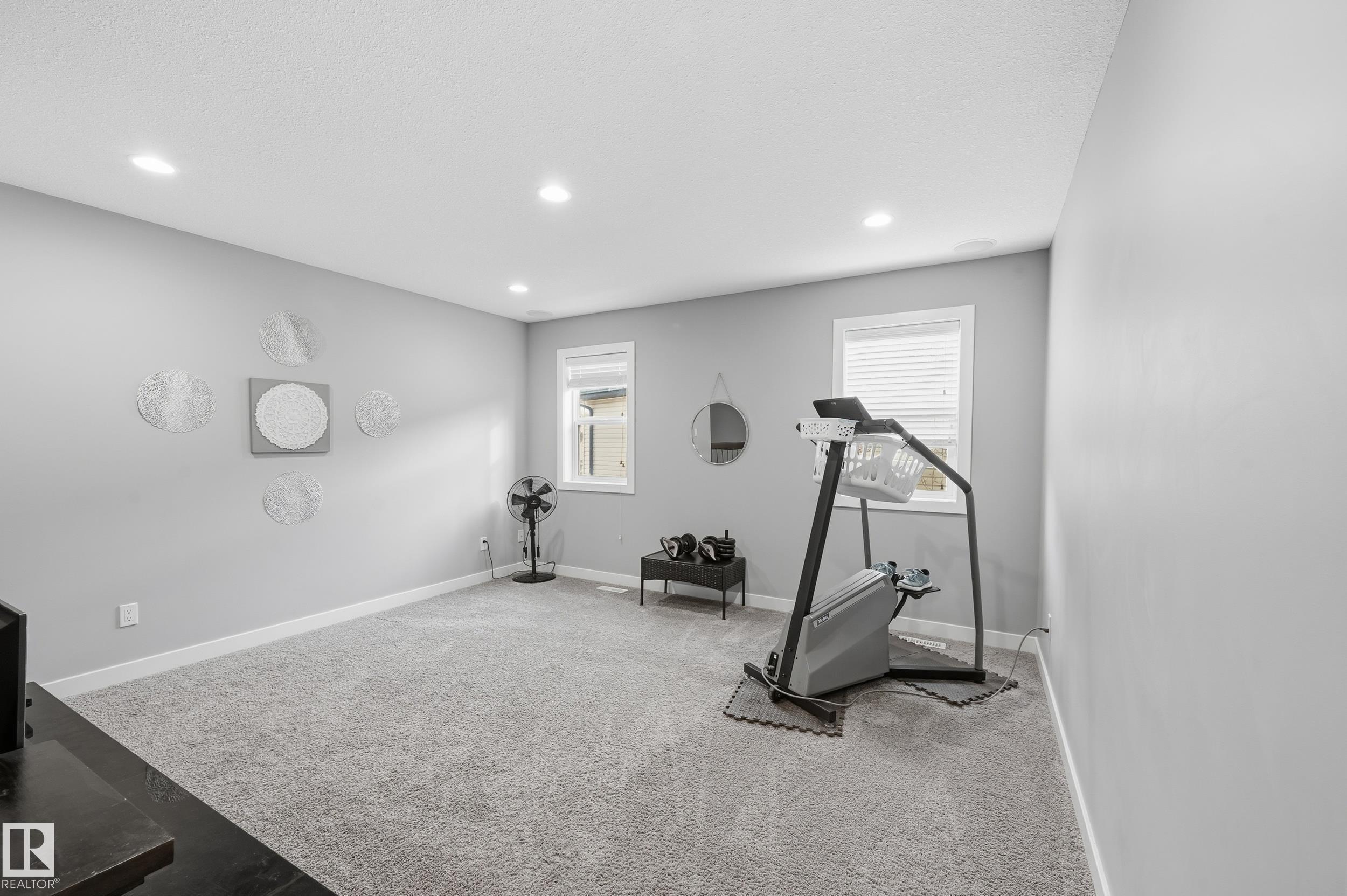 Photo 33 at 1251 Secord Landing NW, Secord, Edmonton