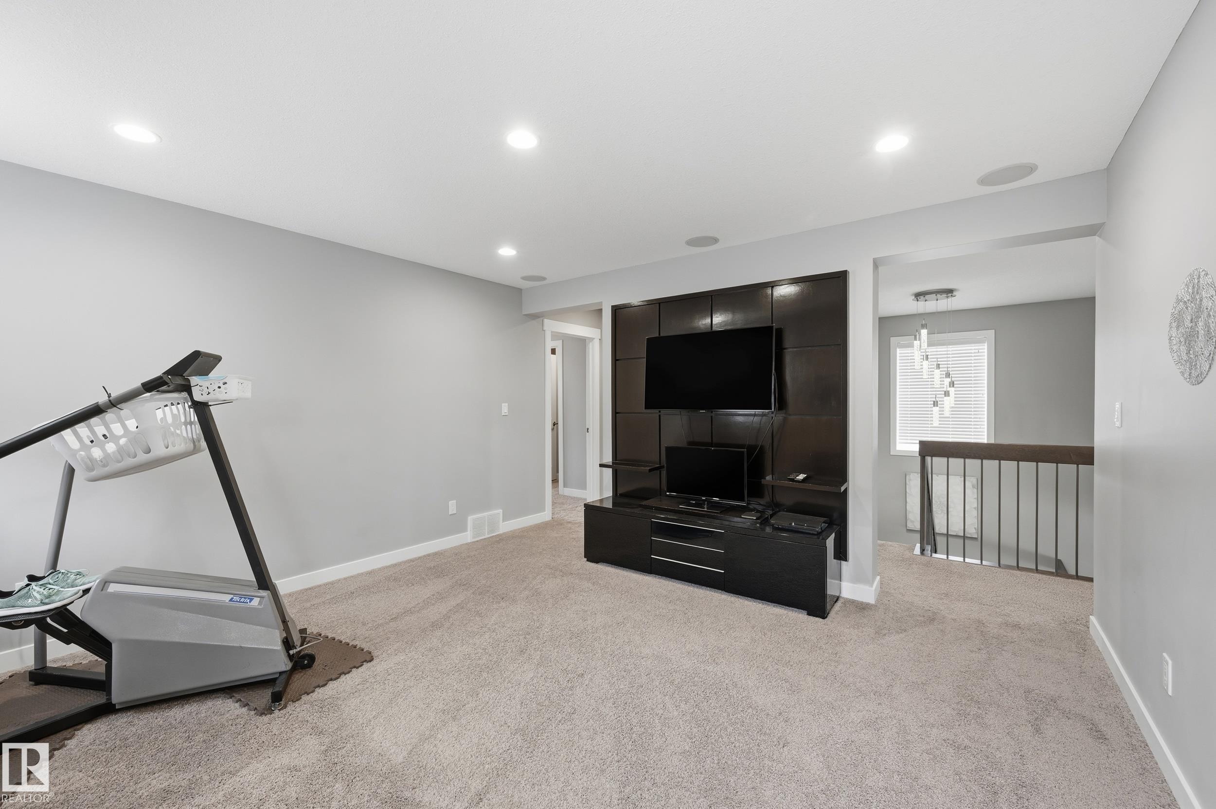 Photo 34 at 1251 Secord Landing NW, Secord, Edmonton