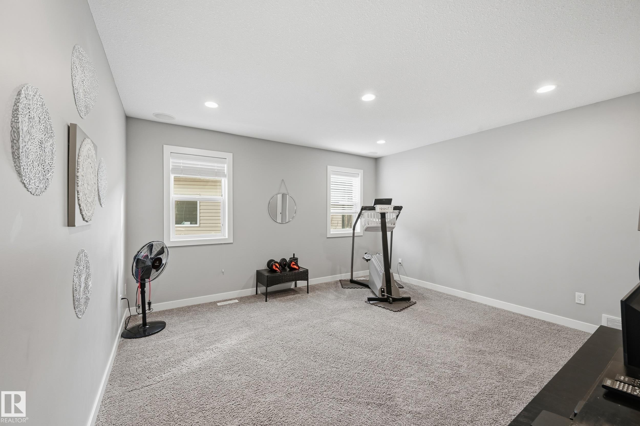 Photo 35 at 1251 Secord Landing NW, Secord, Edmonton