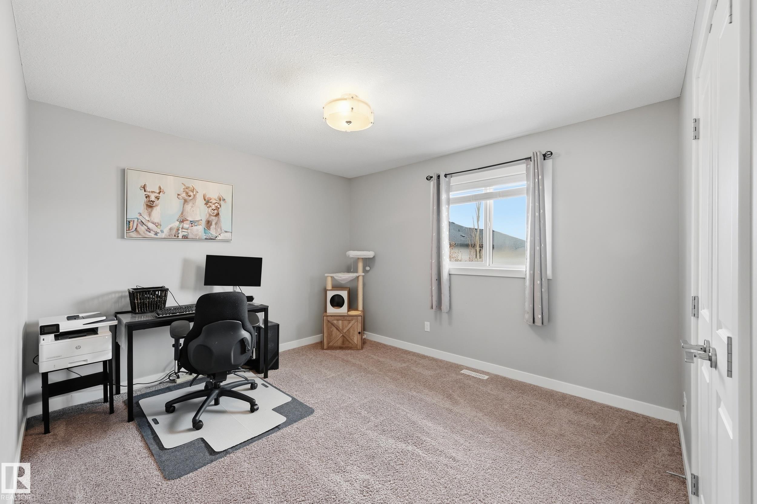 Photo 36 at 1251 Secord Landing NW, Secord, Edmonton