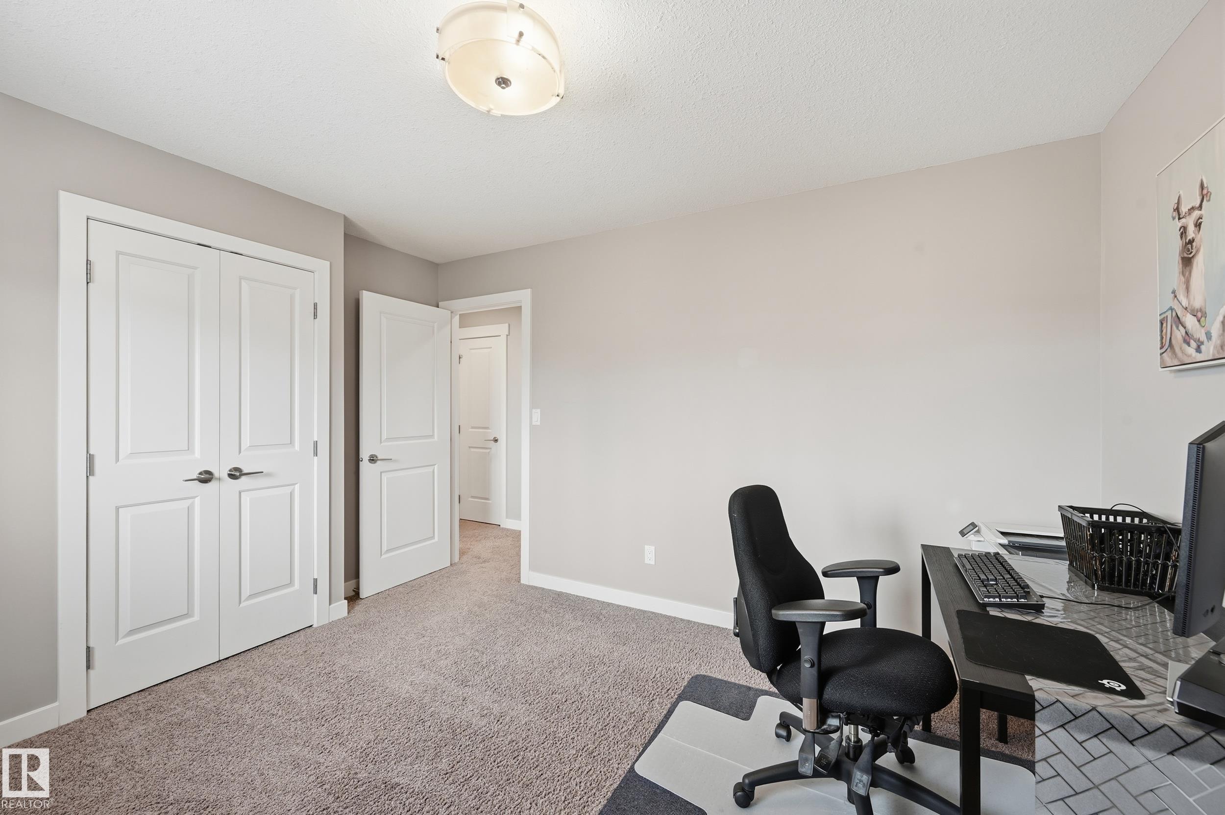 Photo 37 at 1251 Secord Landing NW, Secord, Edmonton