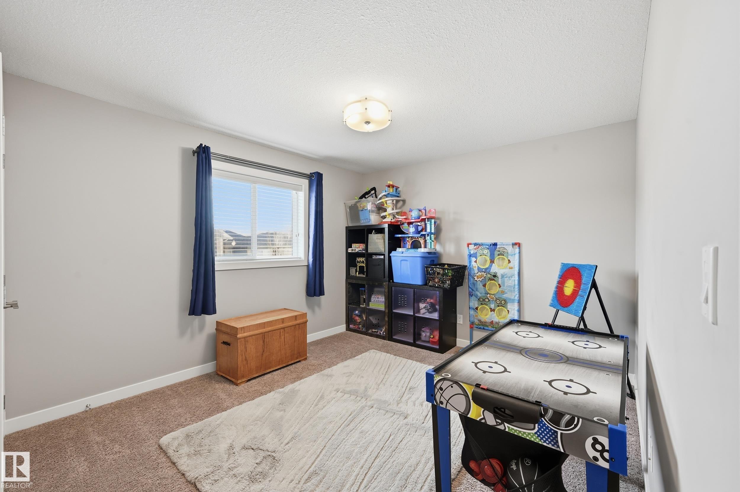 Photo 38 at 1251 Secord Landing NW, Secord, Edmonton