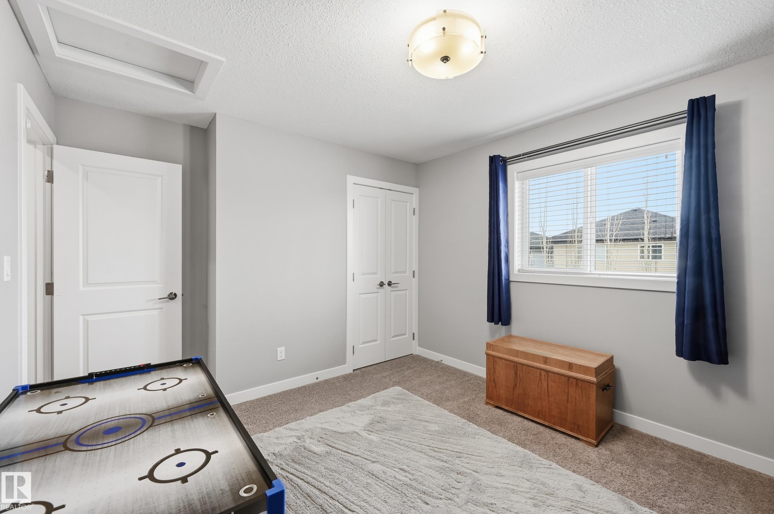 Photo 39 at 1251 Secord Landing NW, Secord, Edmonton