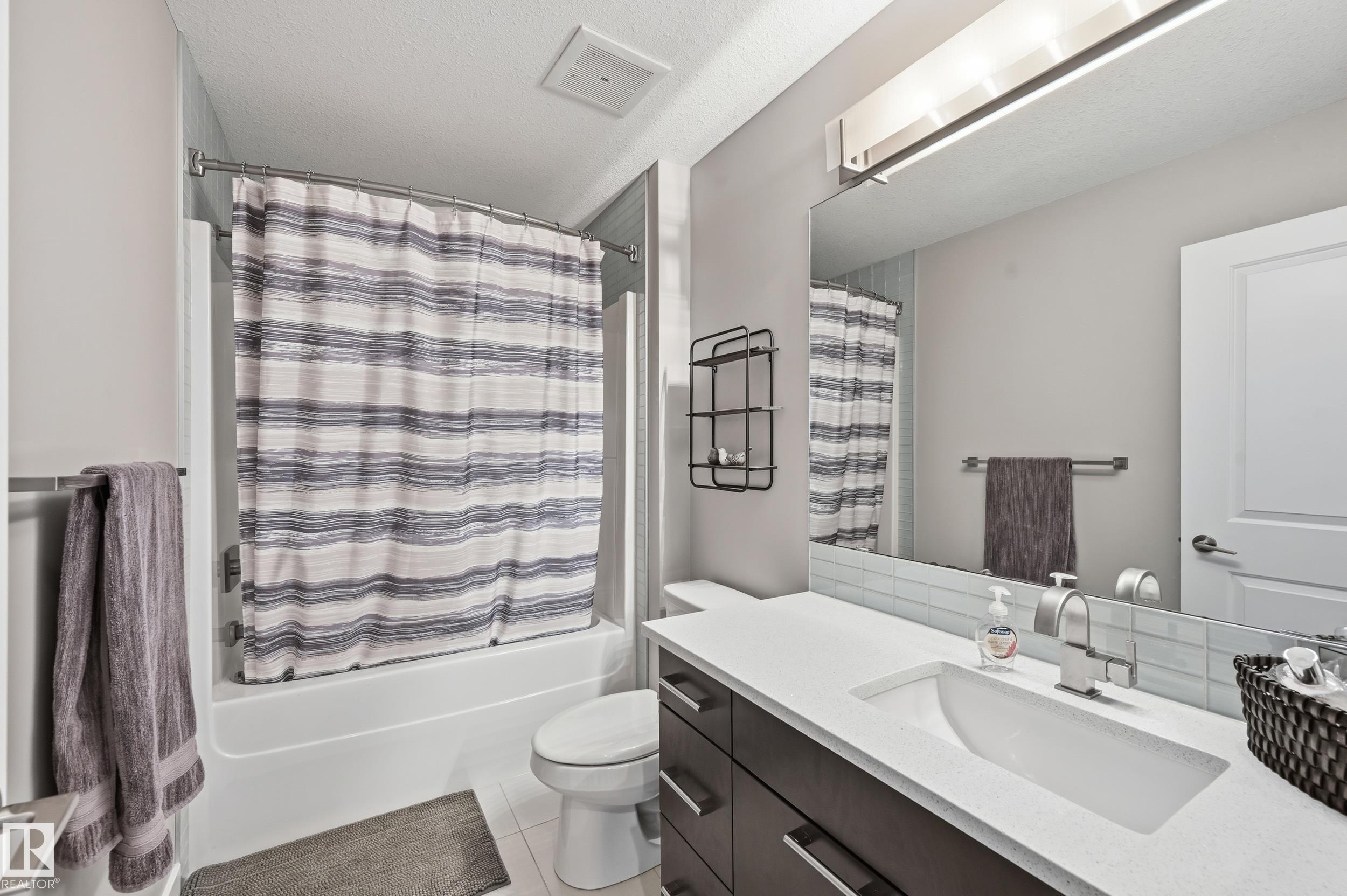 Photo 40 at 1251 Secord Landing NW, Secord, Edmonton