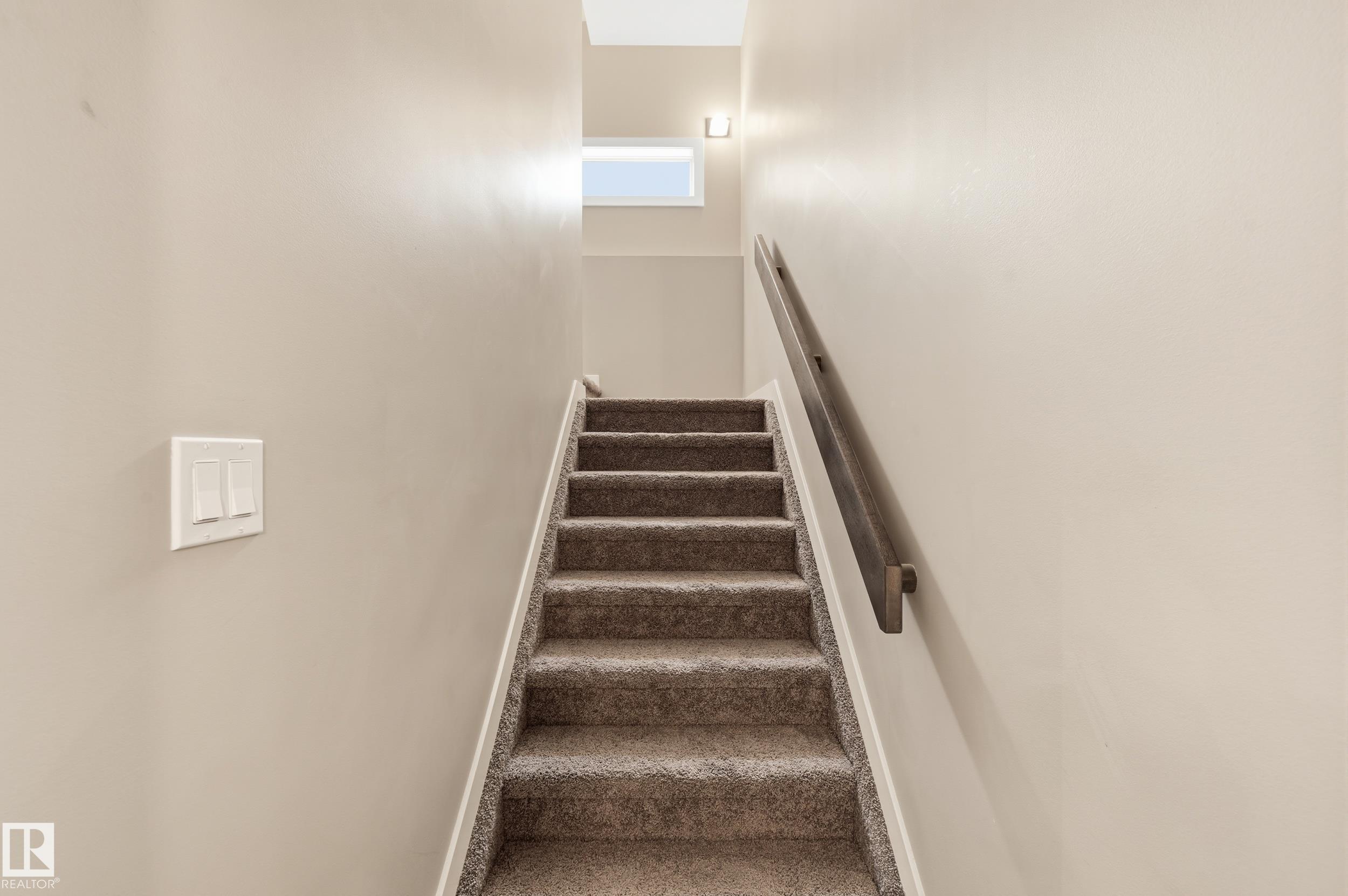 Photo 42 at 1251 Secord Landing NW, Secord, Edmonton