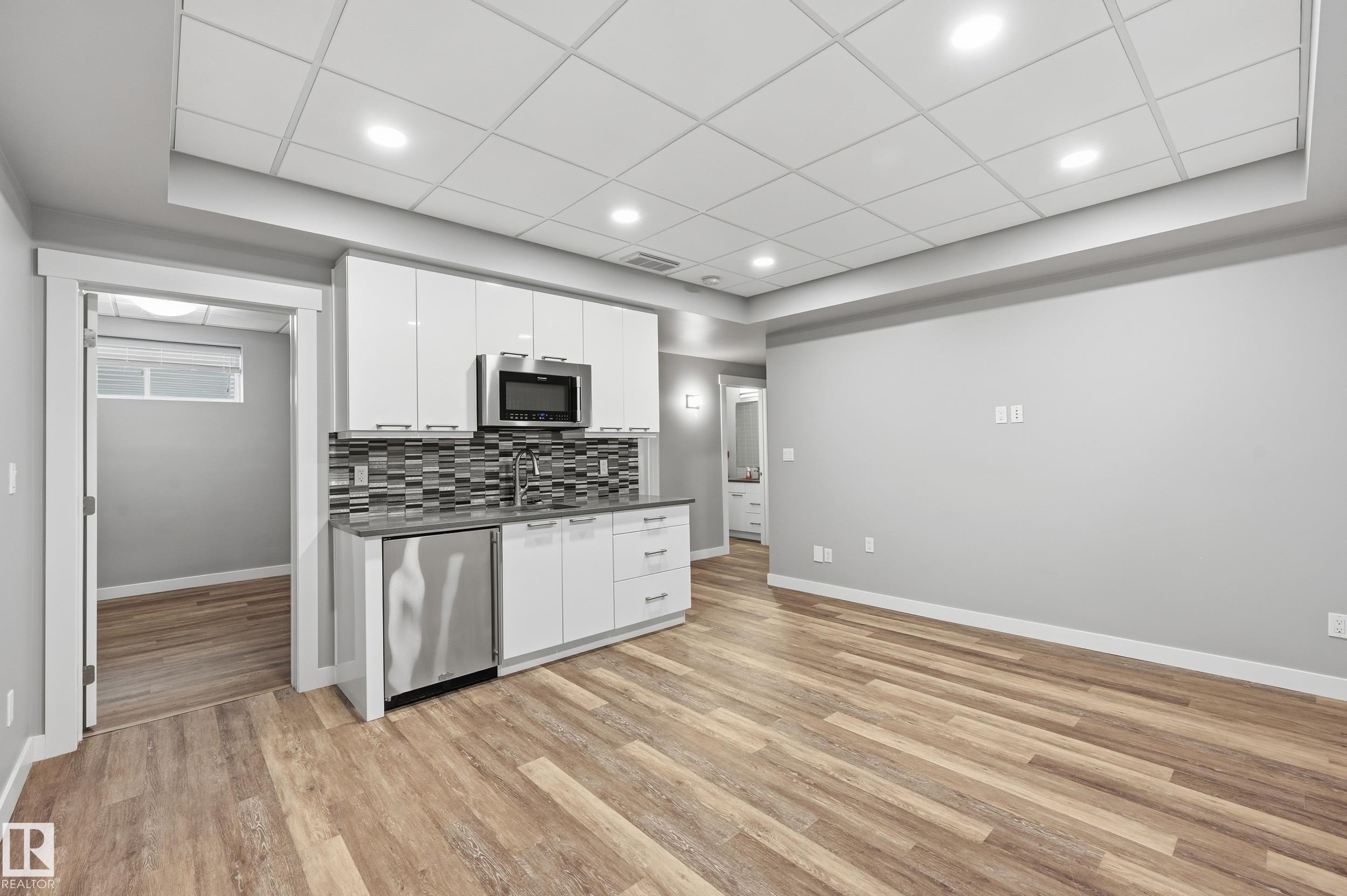 Photo 44 at 1251 Secord Landing NW, Secord, Edmonton