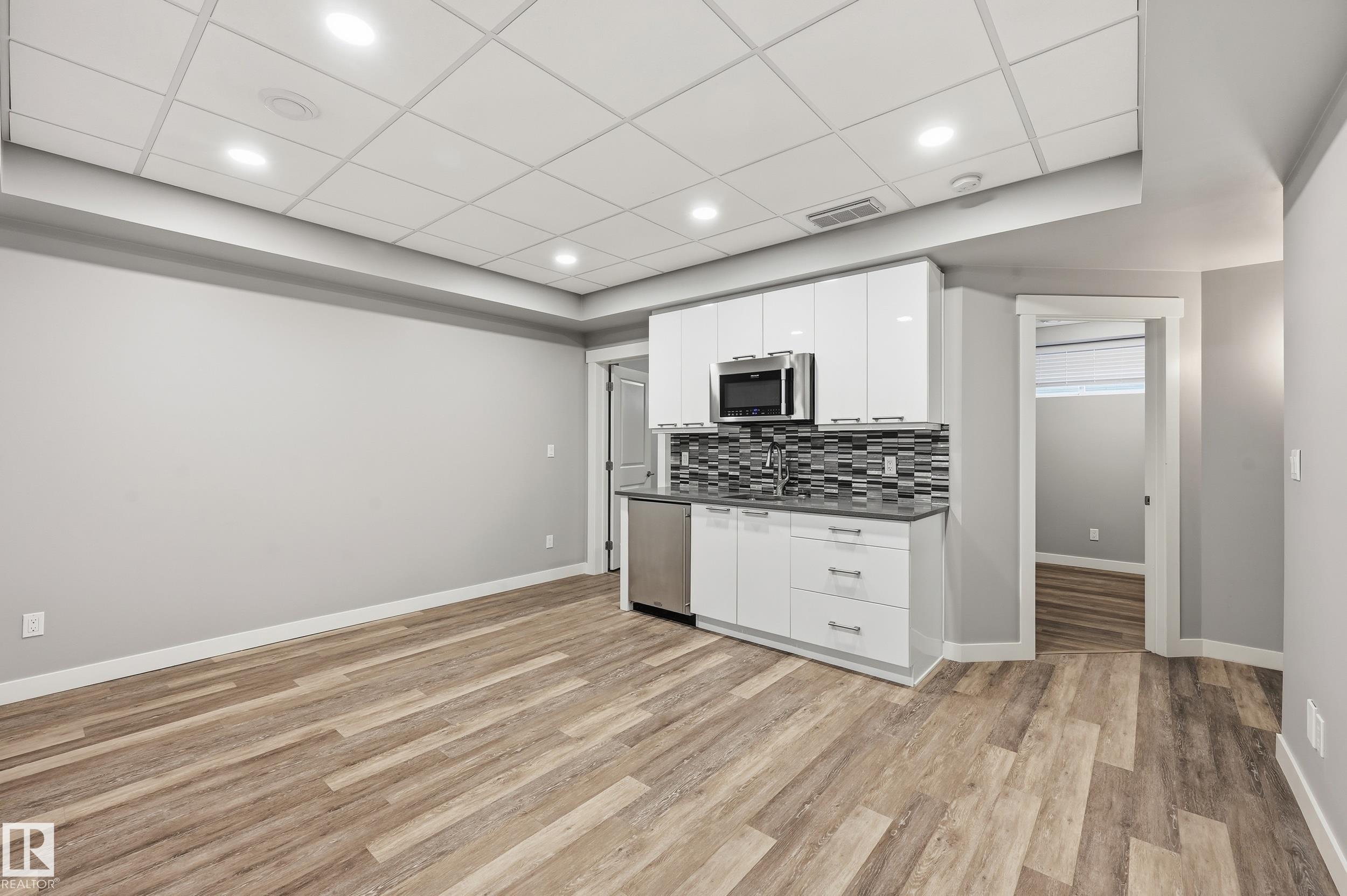 Photo 45 at 1251 Secord Landing NW, Secord, Edmonton