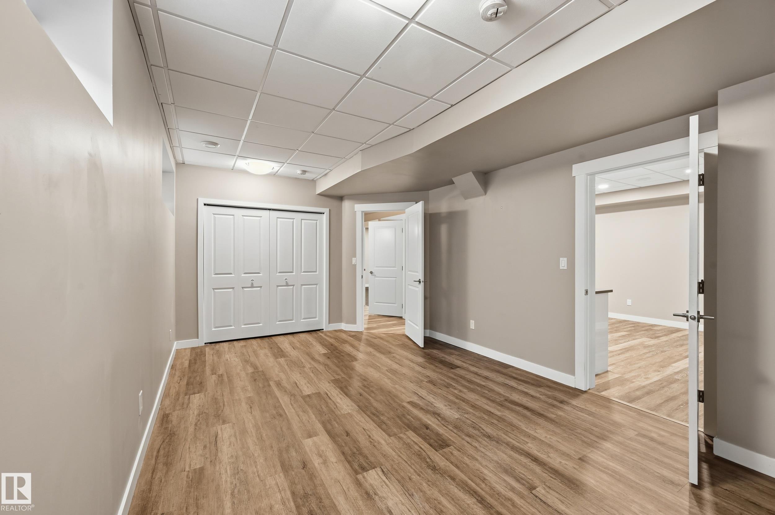 Photo 47 at 1251 Secord Landing NW, Secord, Edmonton