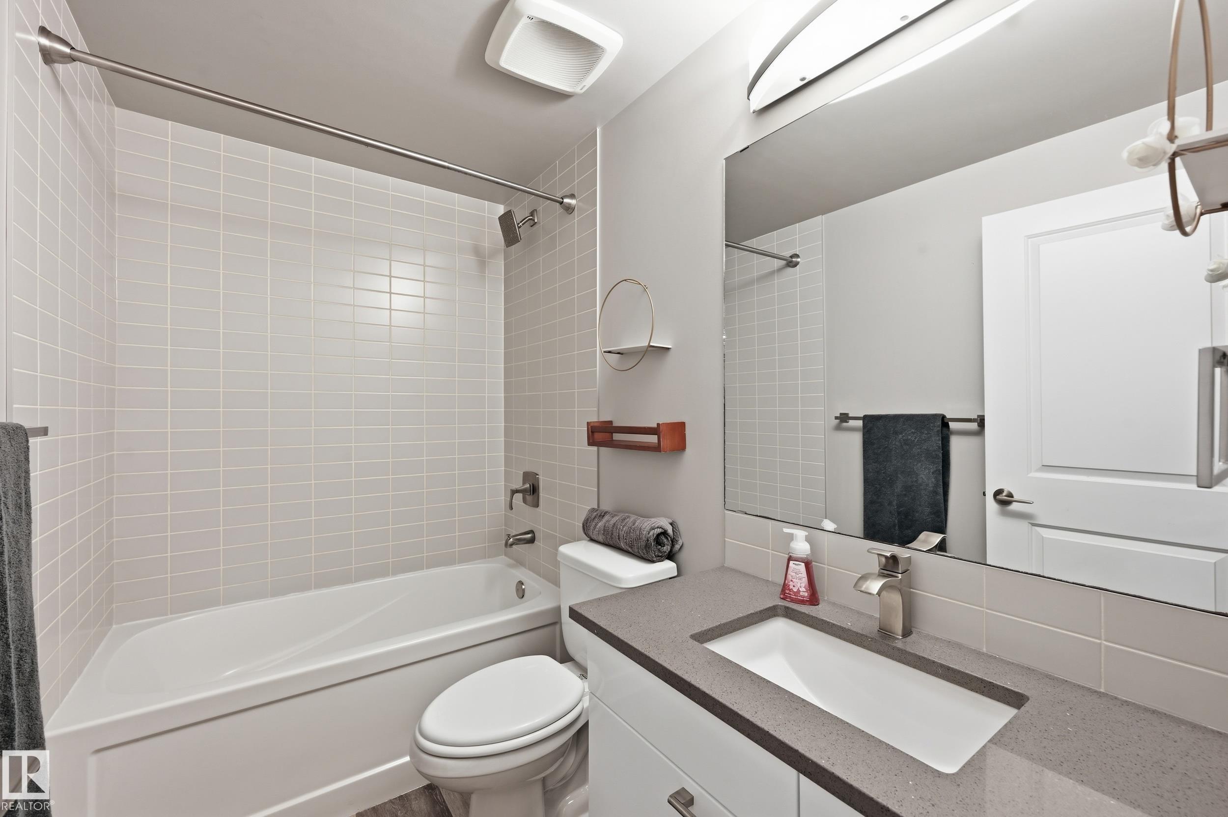 Photo 48 at 1251 Secord Landing NW, Secord, Edmonton