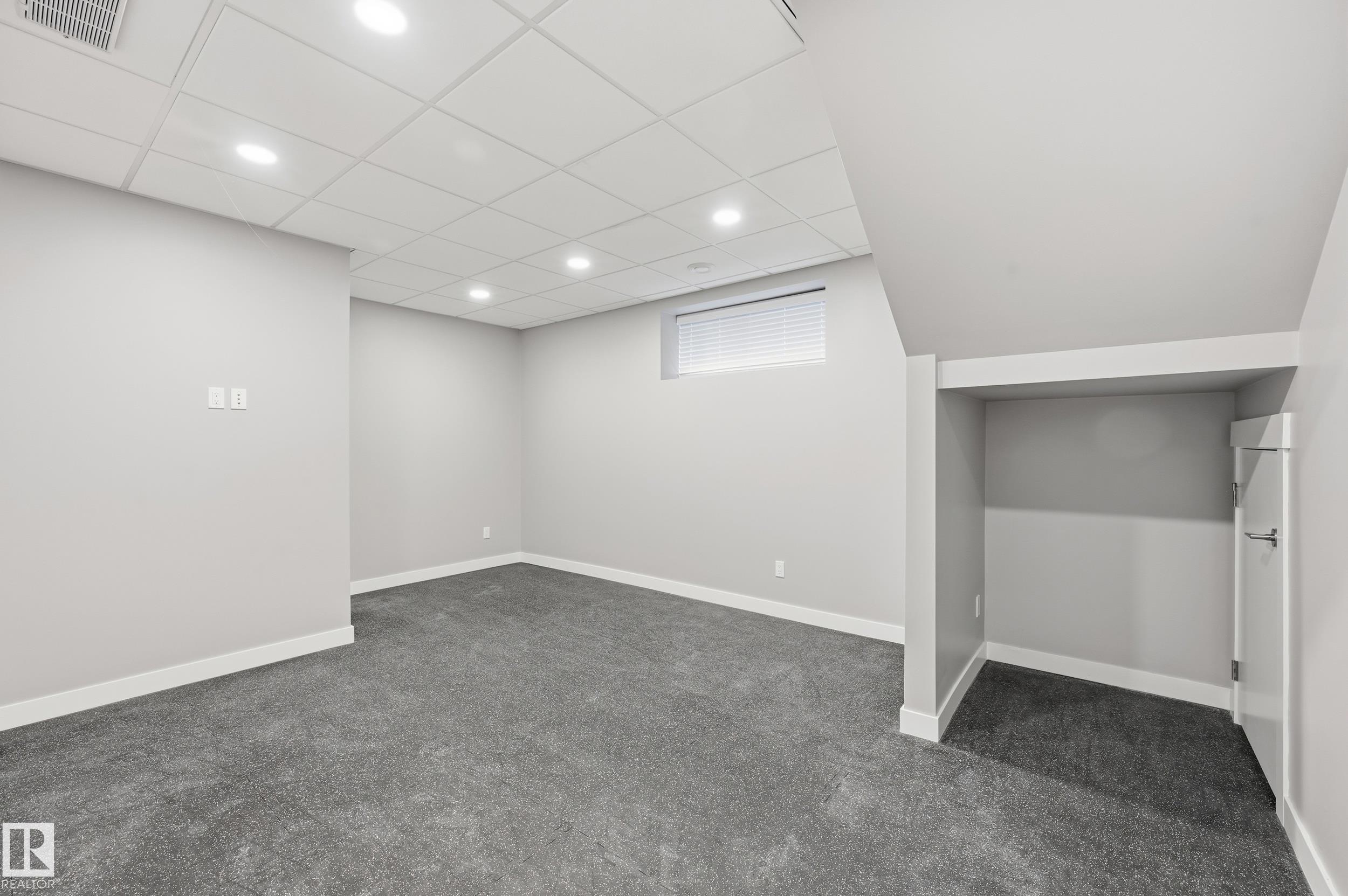 Photo 49 at 1251 Secord Landing NW, Secord, Edmonton