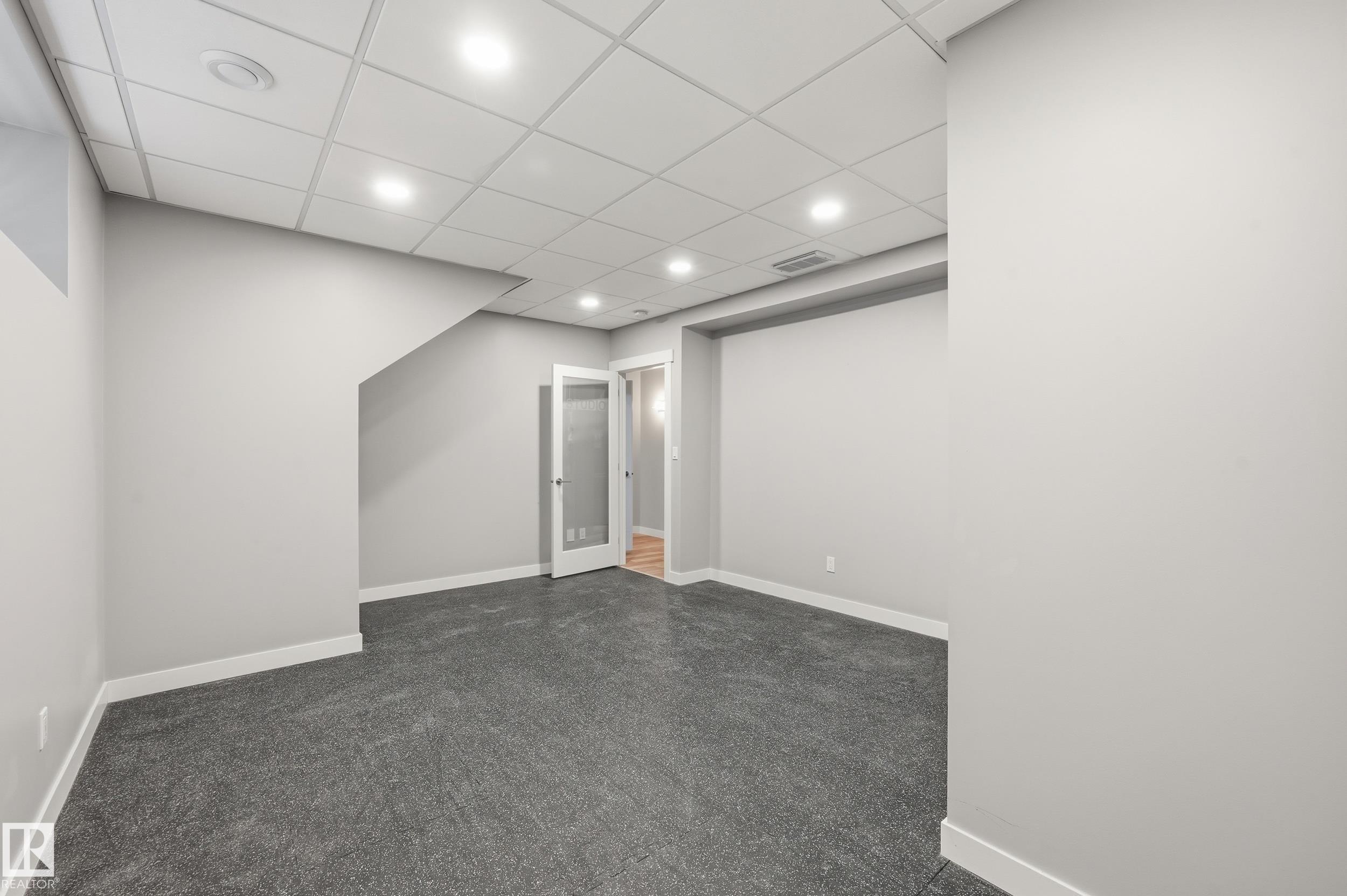 Photo 50 at 1251 Secord Landing NW, Secord, Edmonton