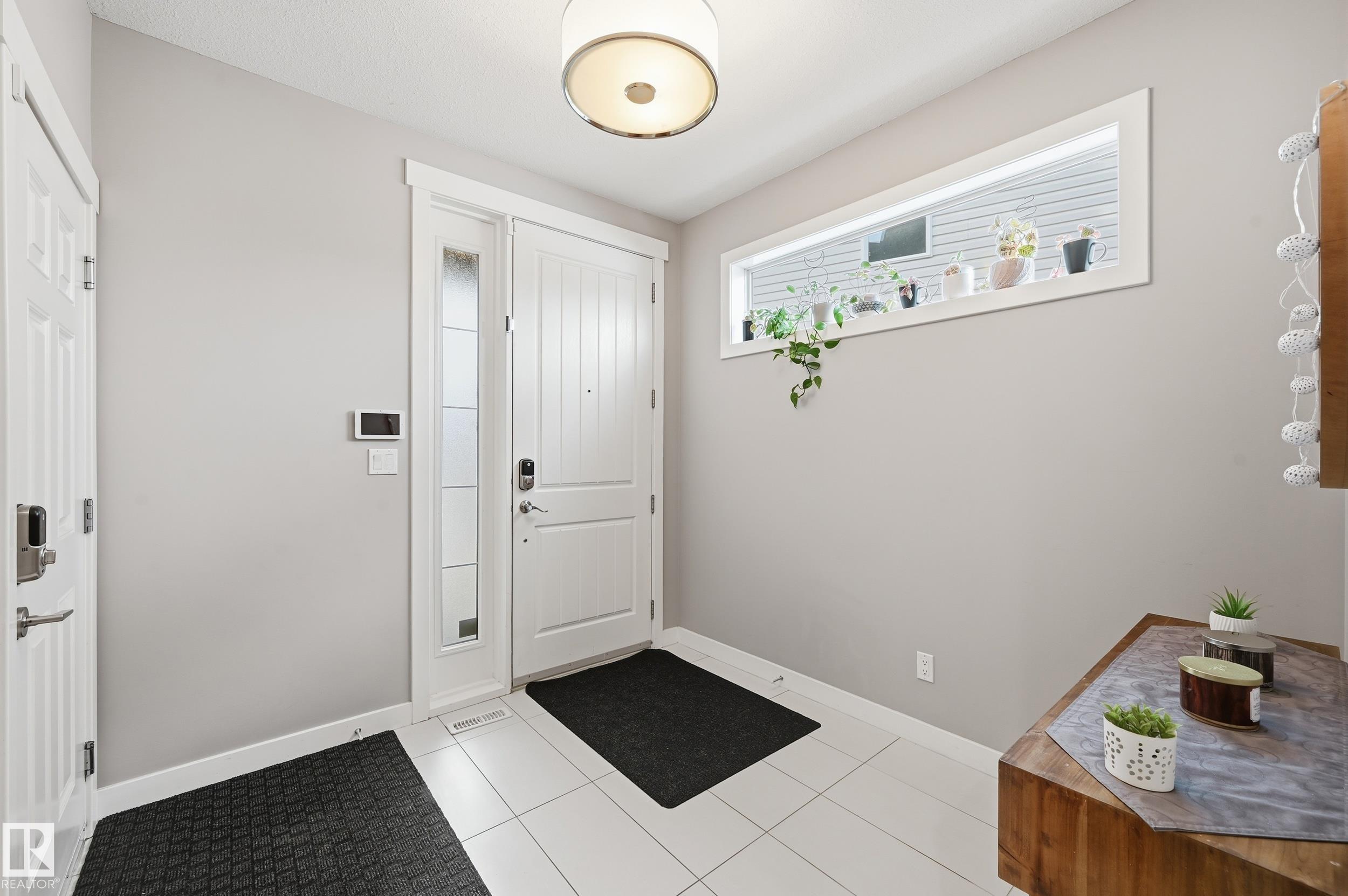 Photo 6 at 1251 Secord Landing NW, Secord, Edmonton