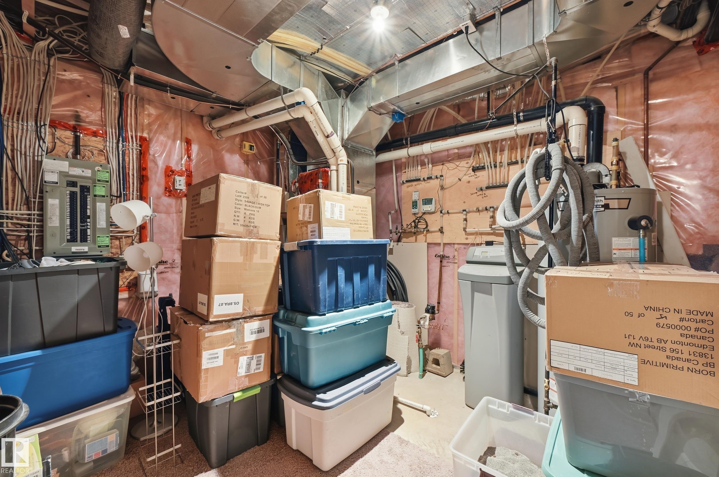 Photo 51 at 1251 Secord Landing NW, Secord, Edmonton