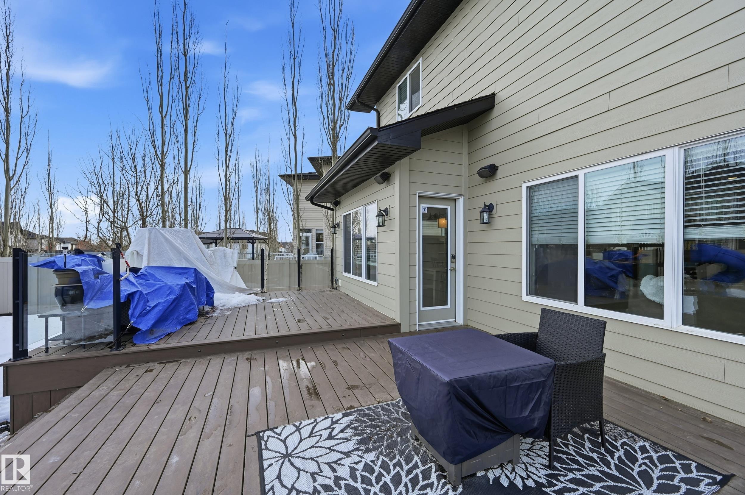 Photo 52 at 1251 Secord Landing NW, Secord, Edmonton