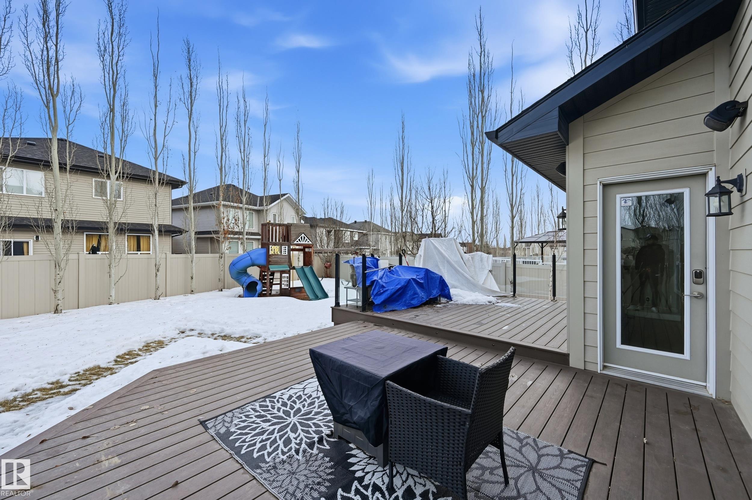 Photo 53 at 1251 Secord Landing NW, Secord, Edmonton