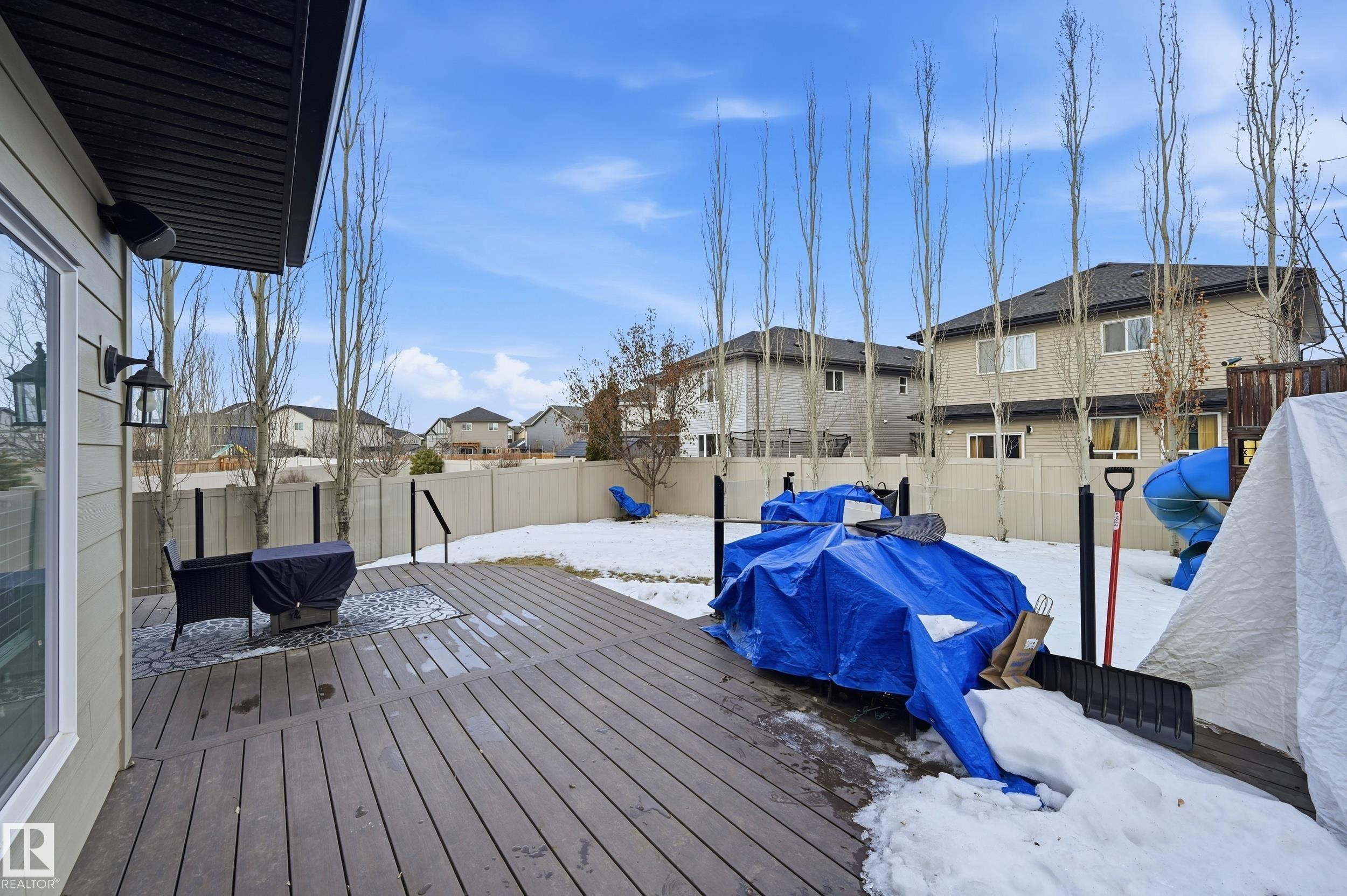 Photo 54 at 1251 Secord Landing NW, Secord, Edmonton