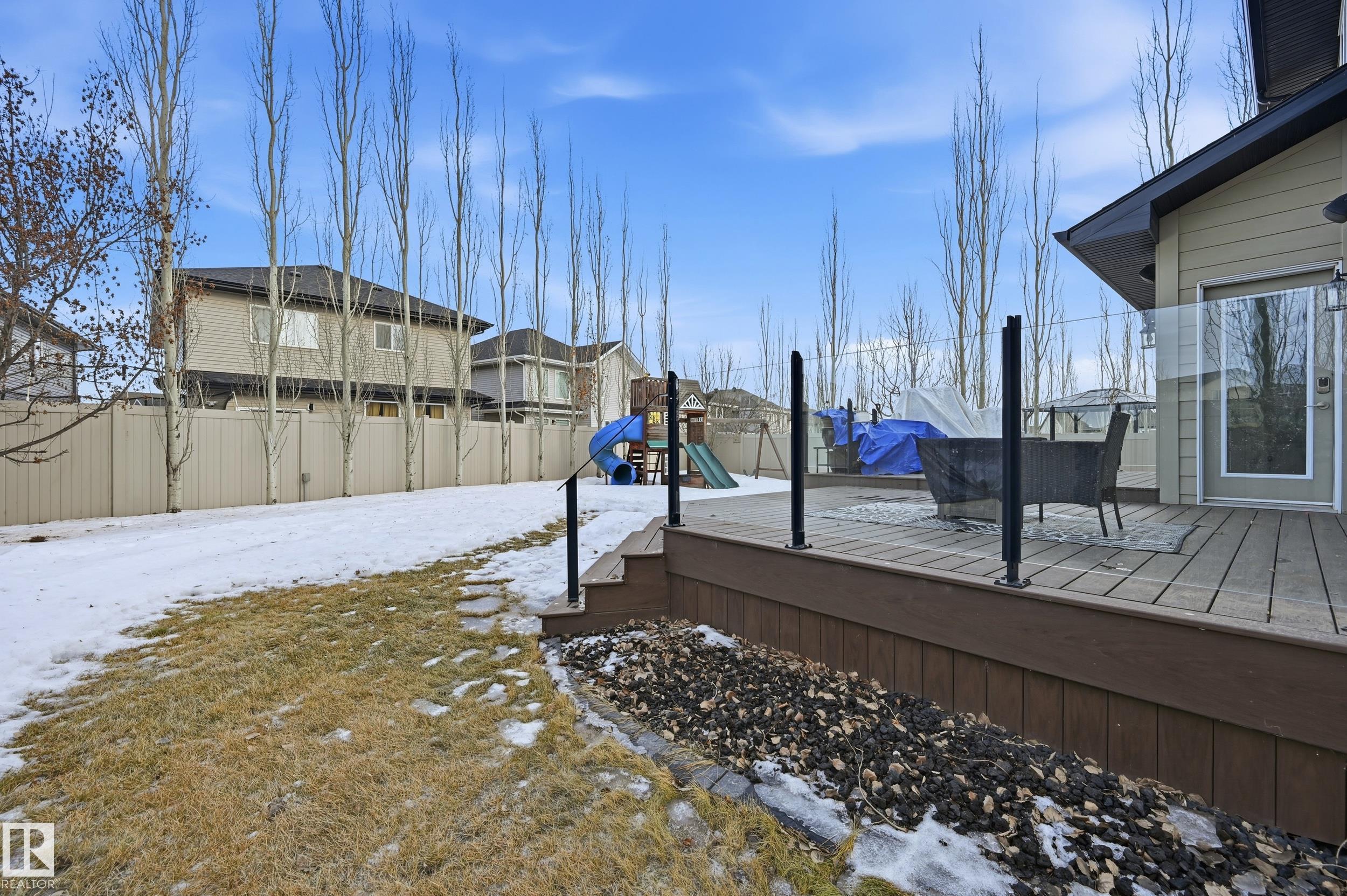 Photo 55 at 1251 Secord Landing NW, Secord, Edmonton